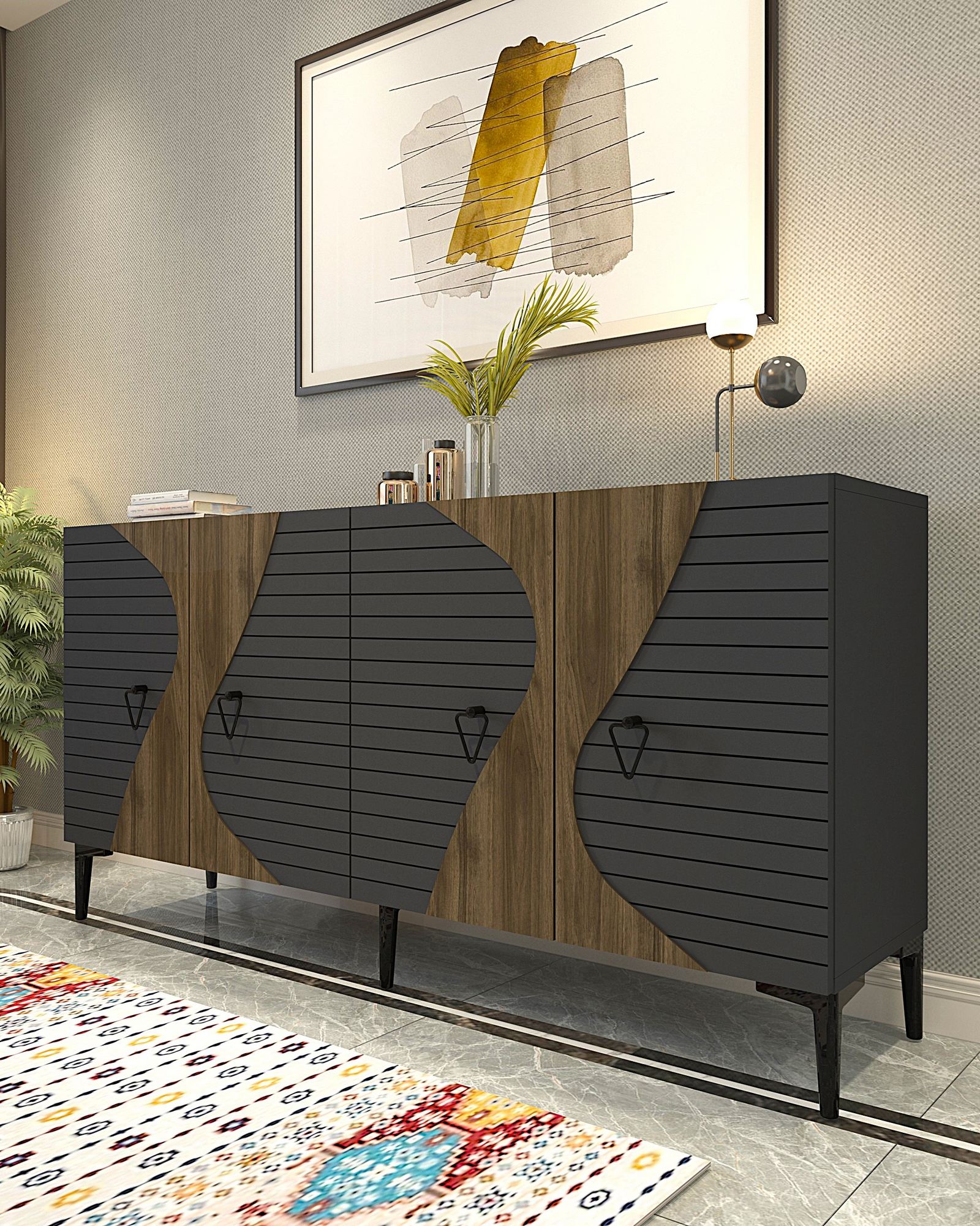 7cf07a139cf84a960b1e5d5cfa60ce82