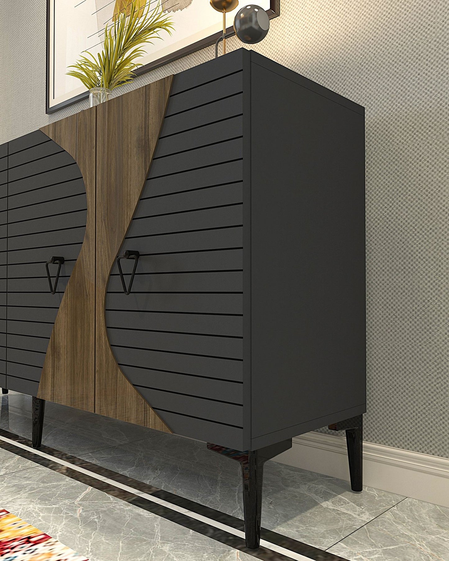 c34c0efa6ed5b2df56fa91751bd3772c