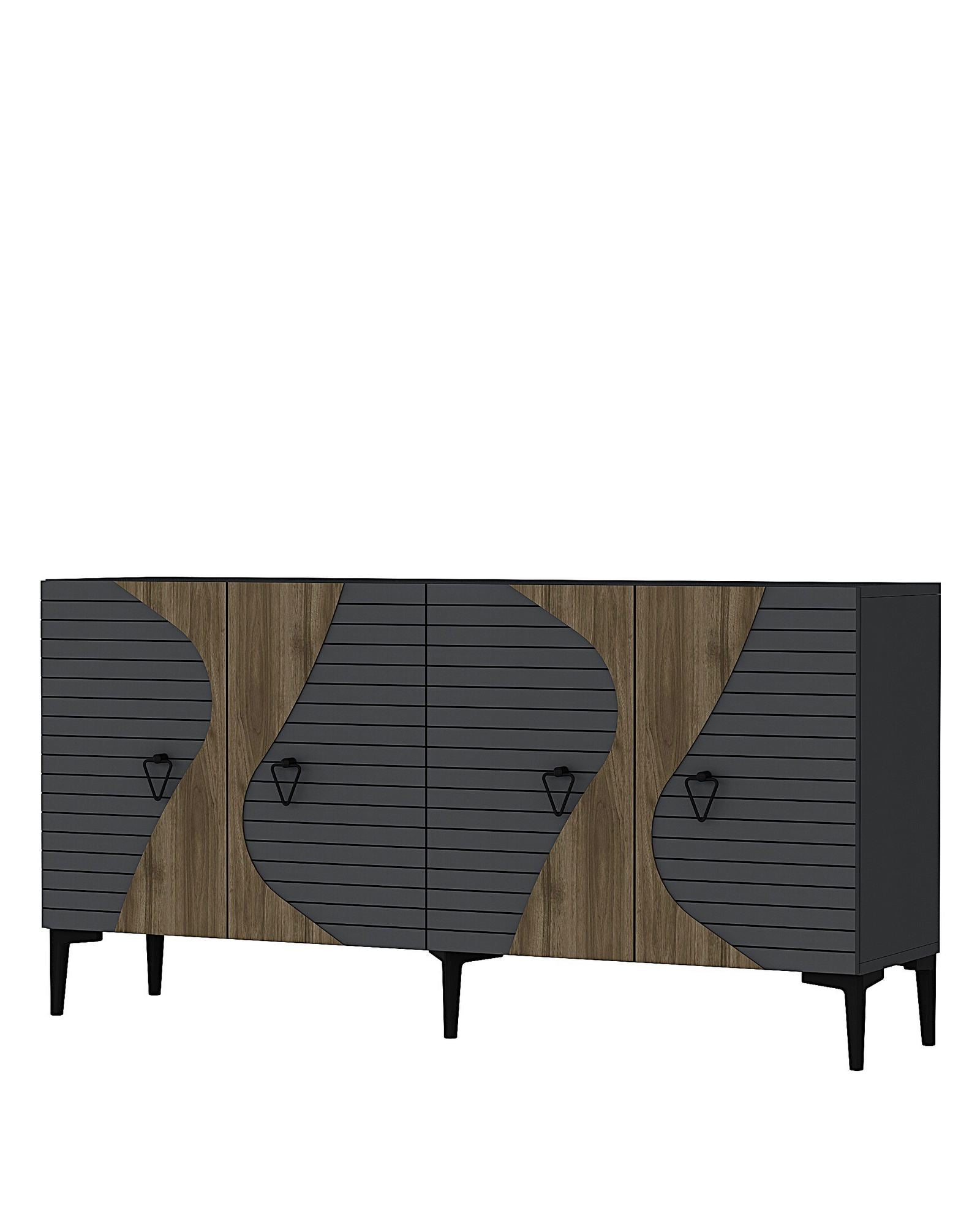 ef0ba388b4257161b1d547502fecc14c