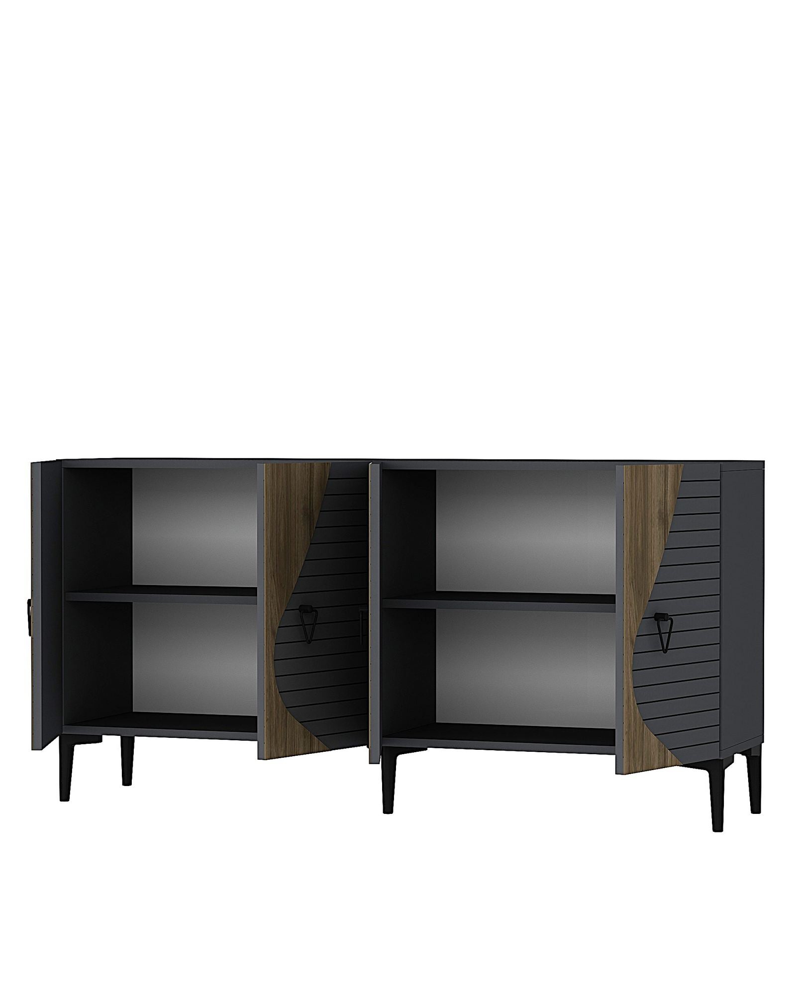 6f131775e66494828af4a5fa16e1e3da