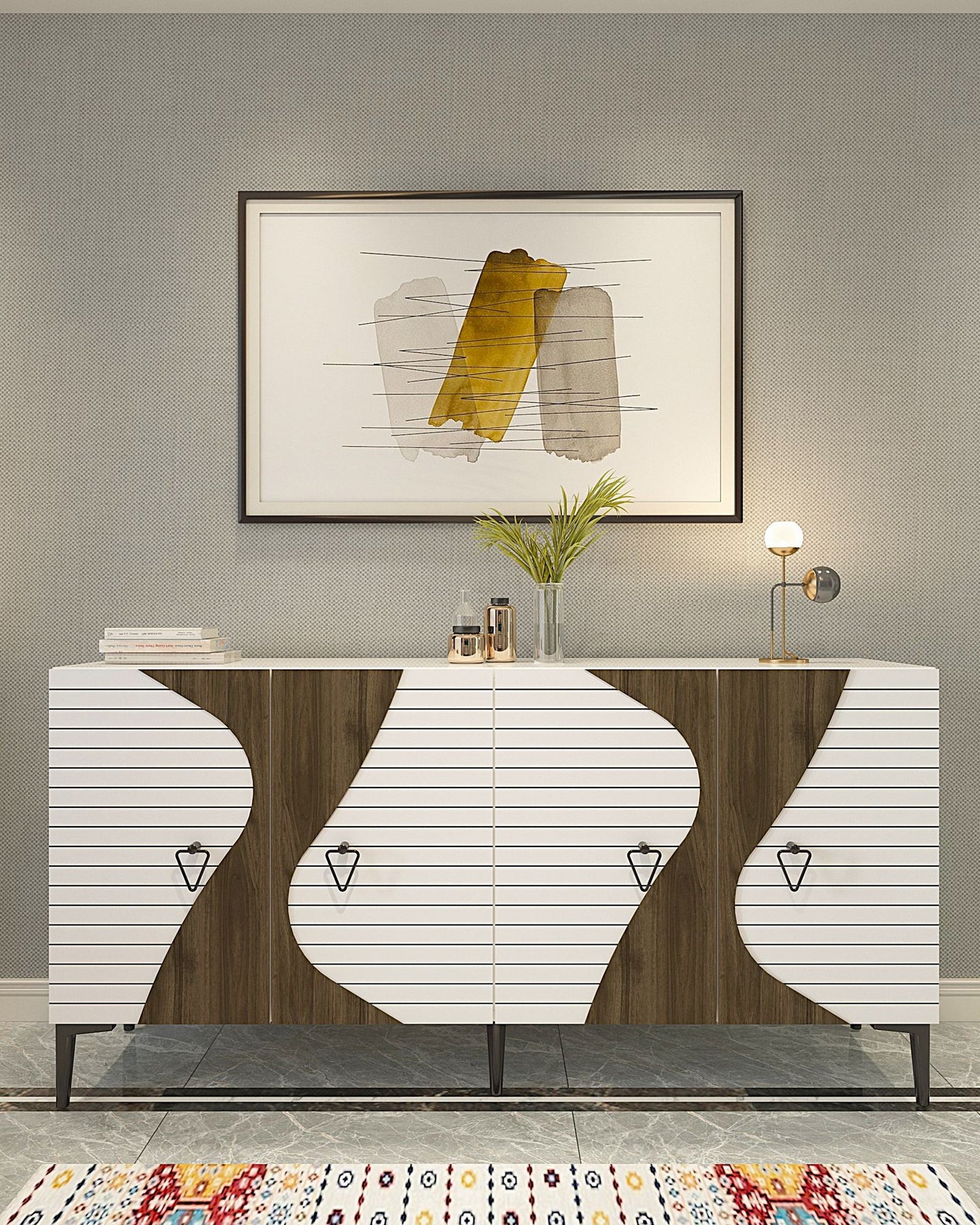 7f3dae32e34bb604a5dff60d2b24a26f