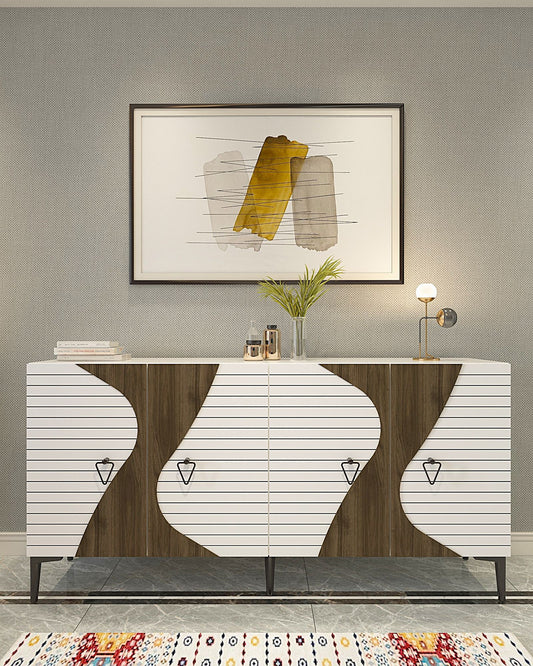 7f3dae32e34bb604a5dff60d2b24a26f