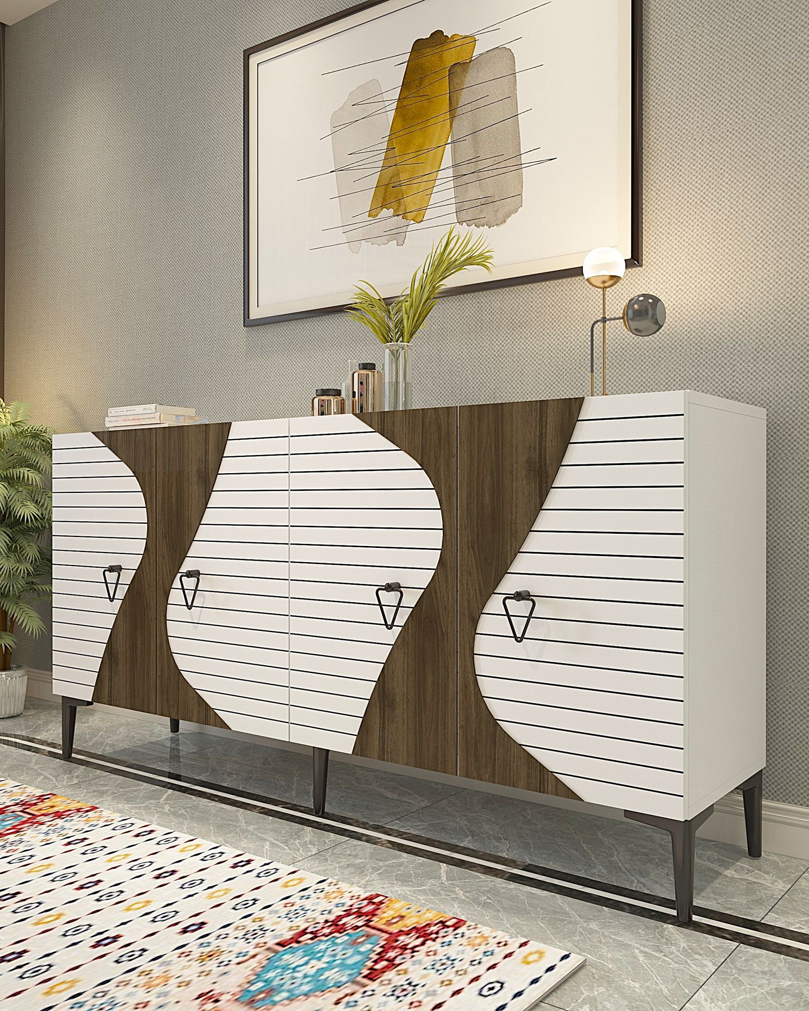 5ff68870e131d1ebd2719307d2bd8ede