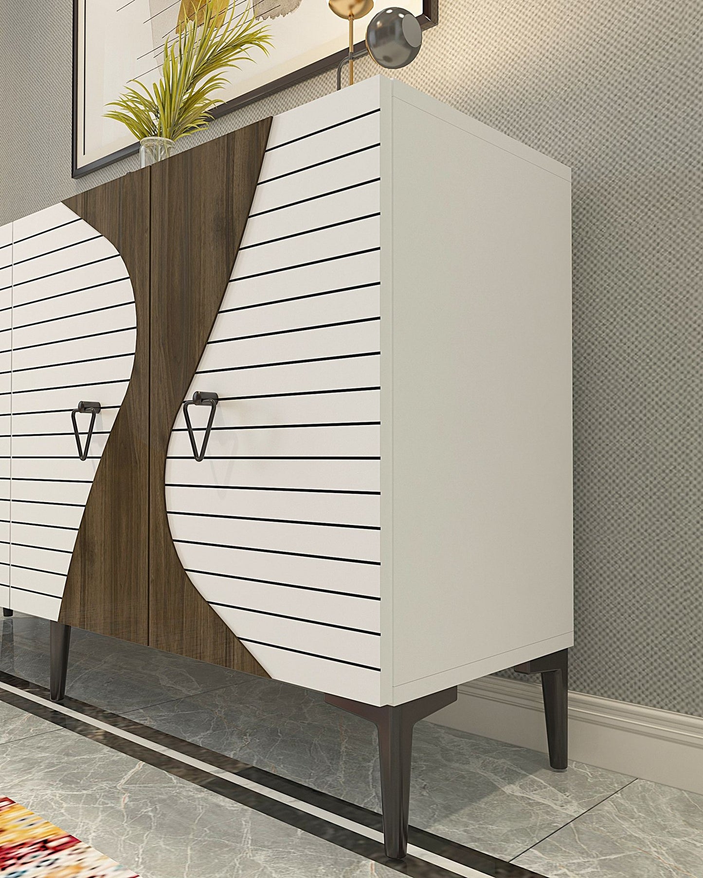 c3c413e64c6ed27b48ecfb44228741cb