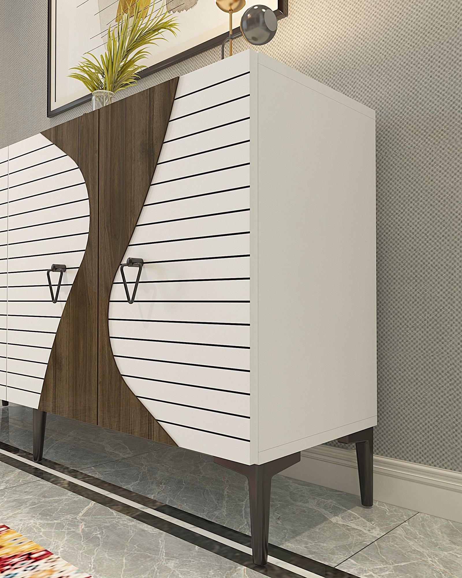 c3c413e64c6ed27b48ecfb44228741cb