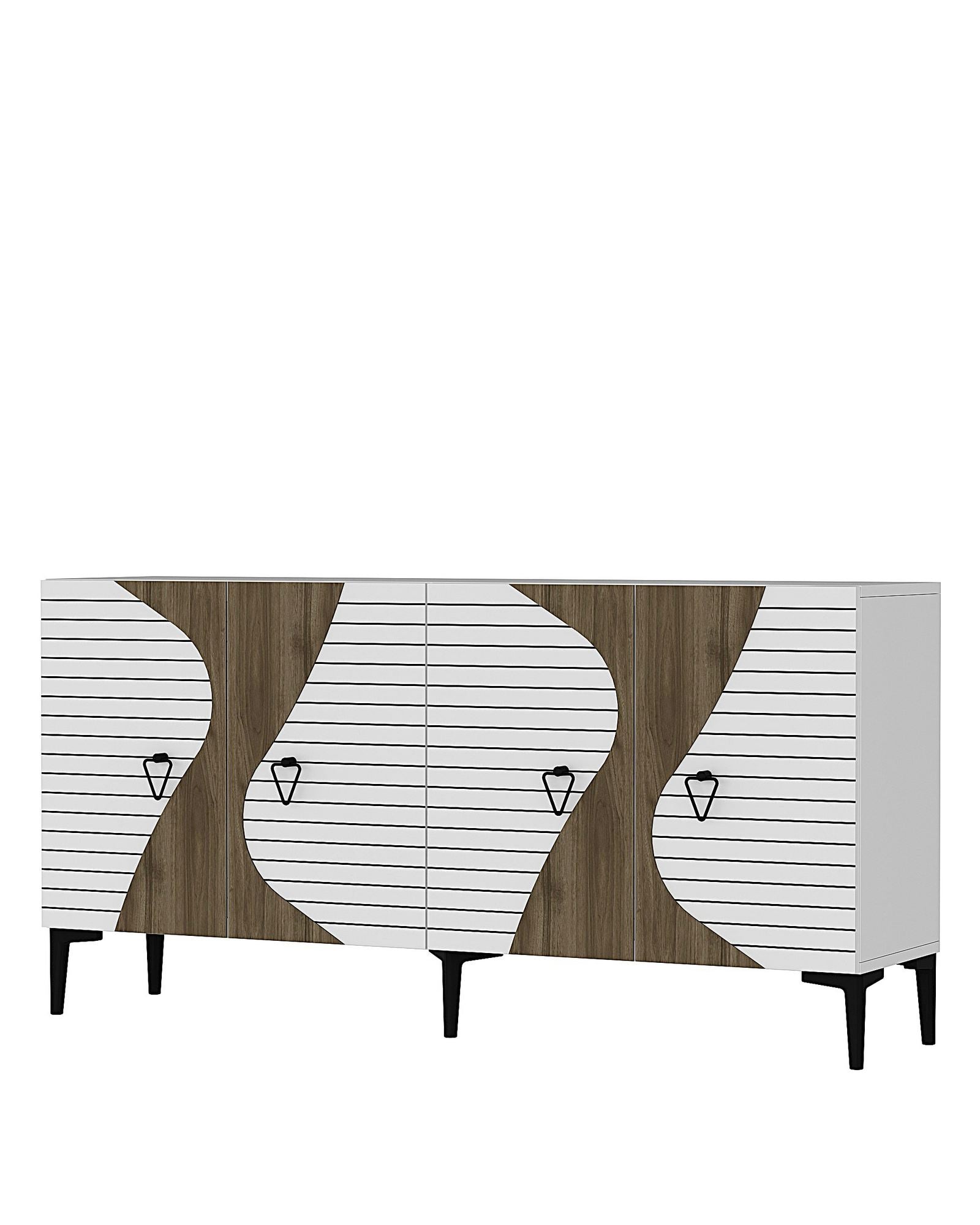 2b5fec49606ce5686a679156f8fadba4