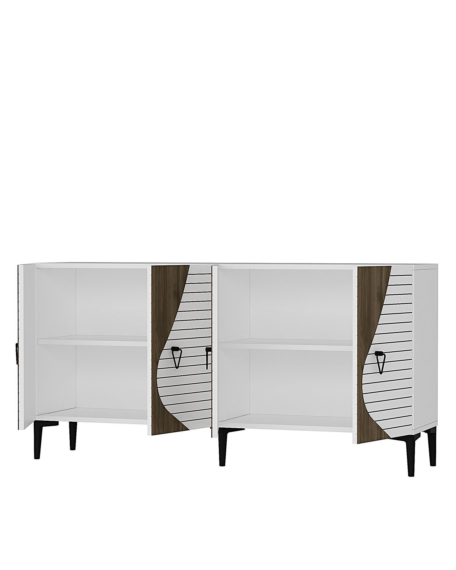 b00778b37676a7c60248f980dc239a22