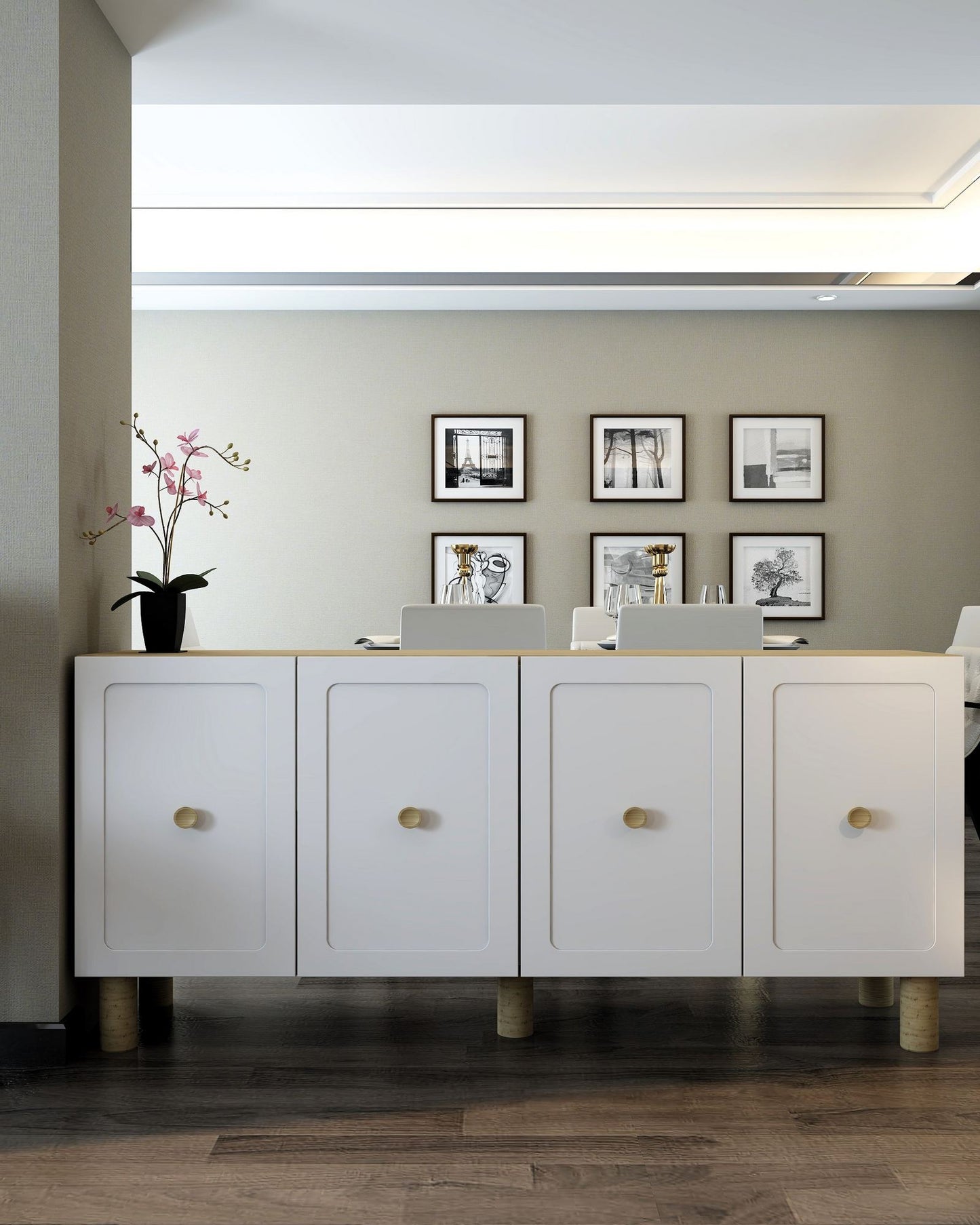 28bdaa6d70820c98486b84c99be4136b