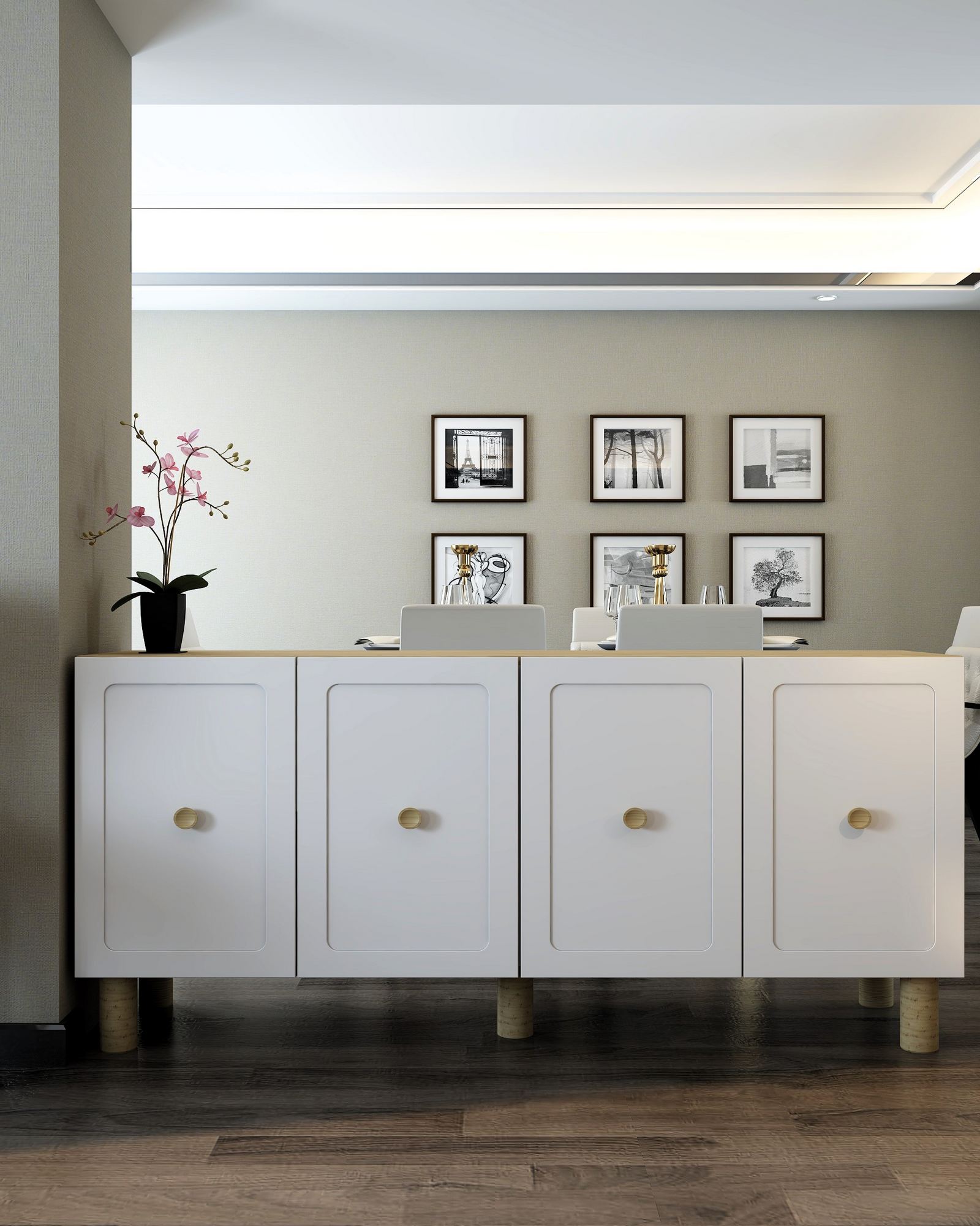 28bdaa6d70820c98486b84c99be4136b