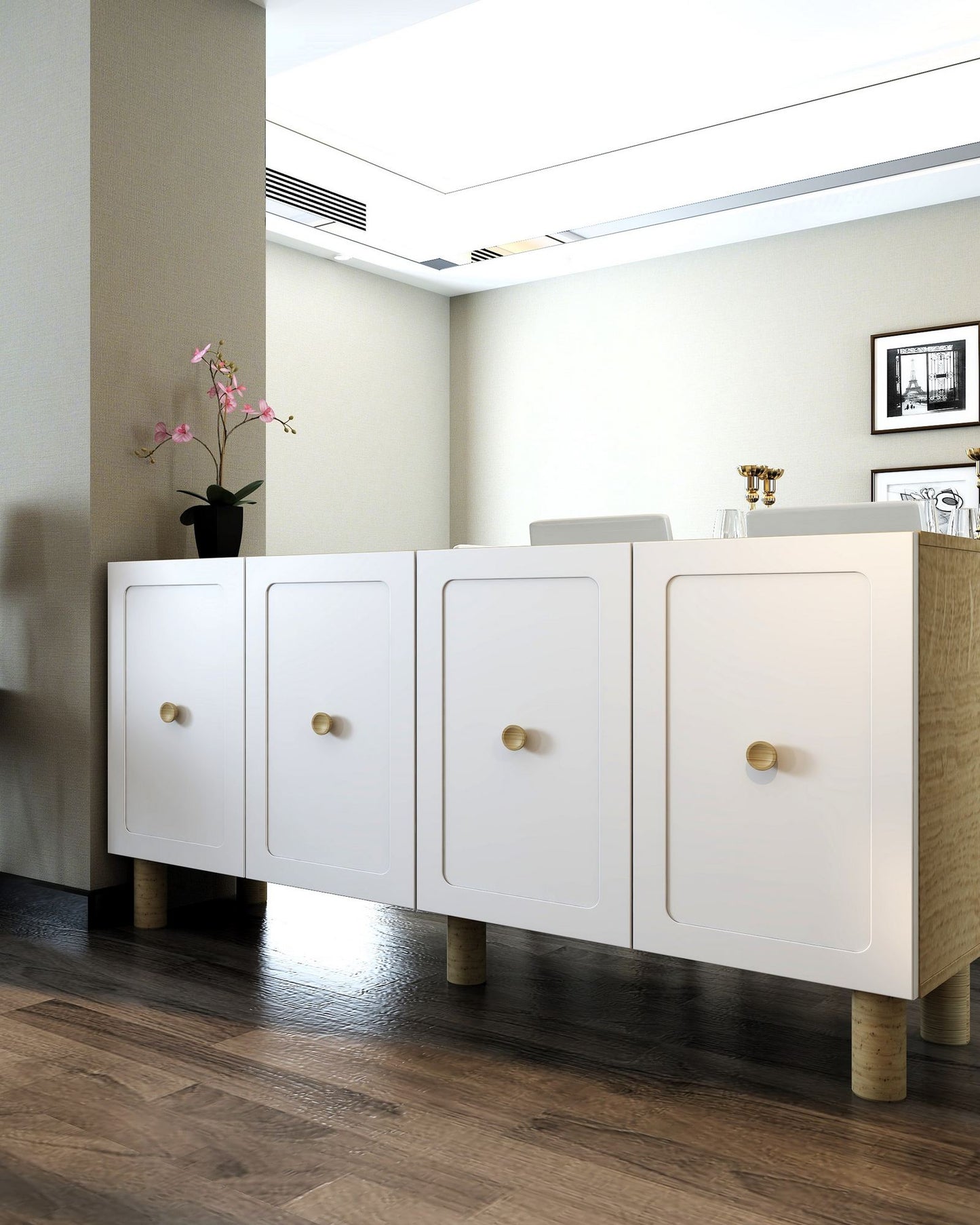 19b3d4cf5889f58b5890c86ae25e5576