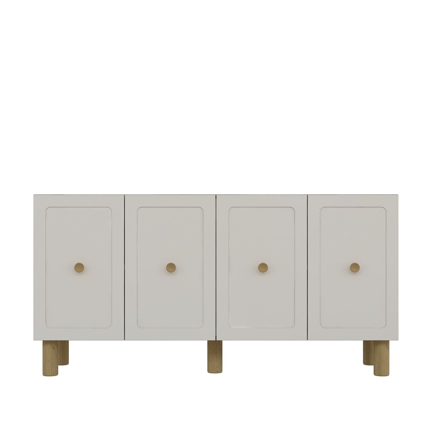 ce2496a81112b31446d638638cc370f4