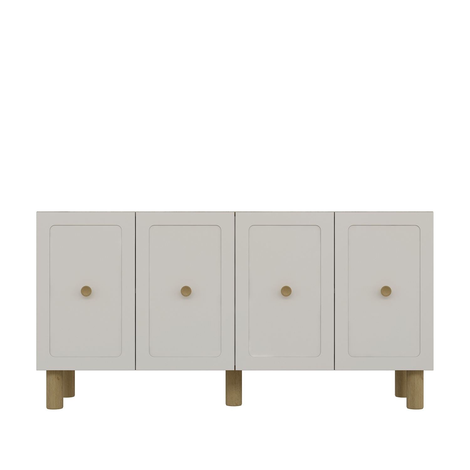 ce2496a81112b31446d638638cc370f4