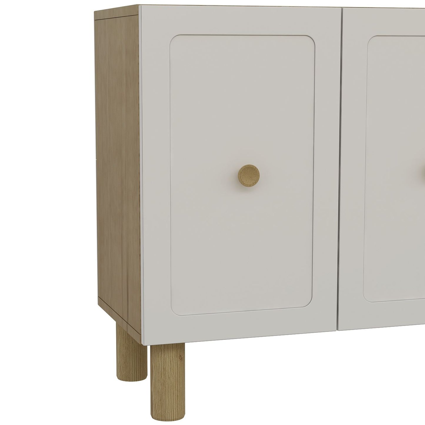 e1125f0f8a99d0bf9d090521ce53c9a1