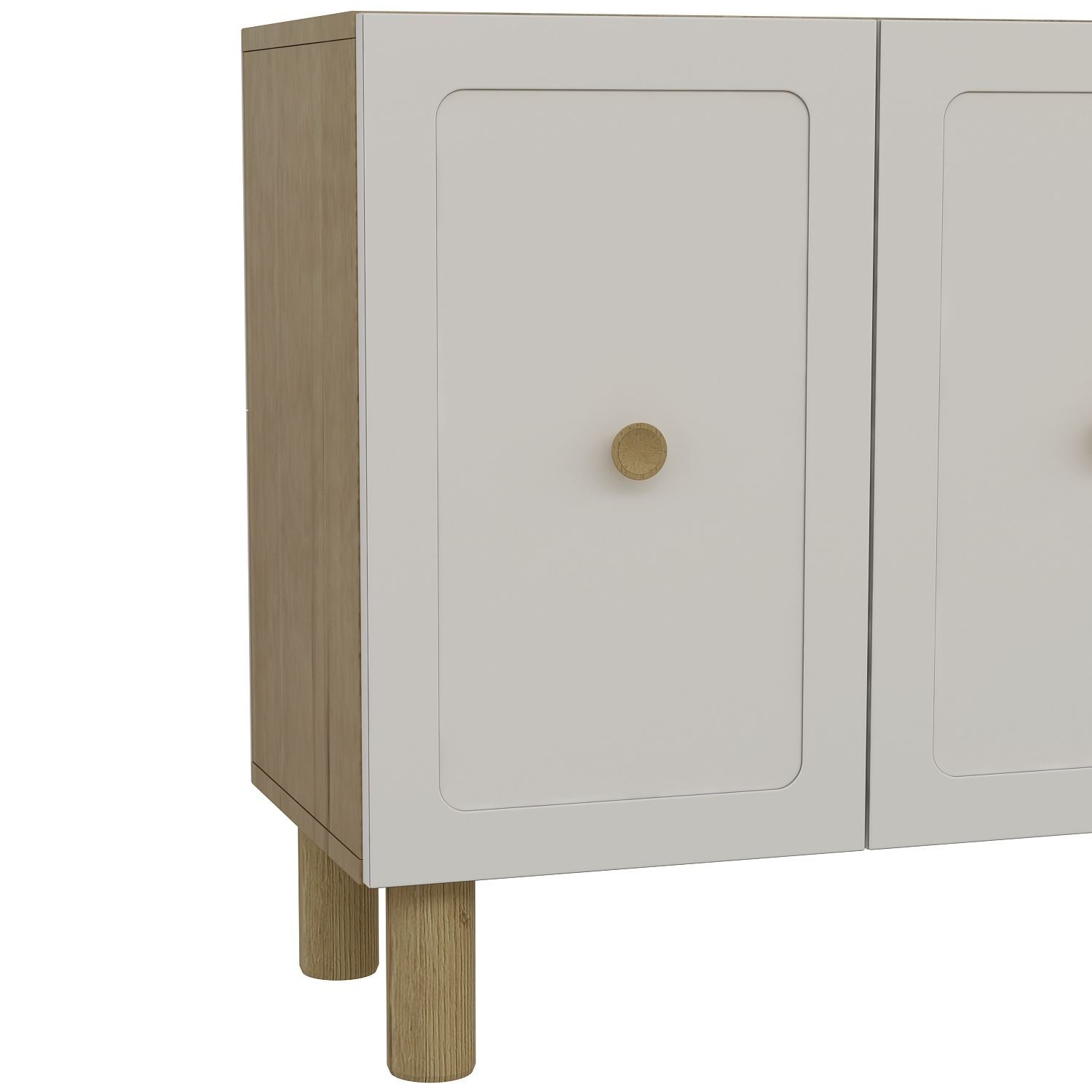 e1125f0f8a99d0bf9d090521ce53c9a1