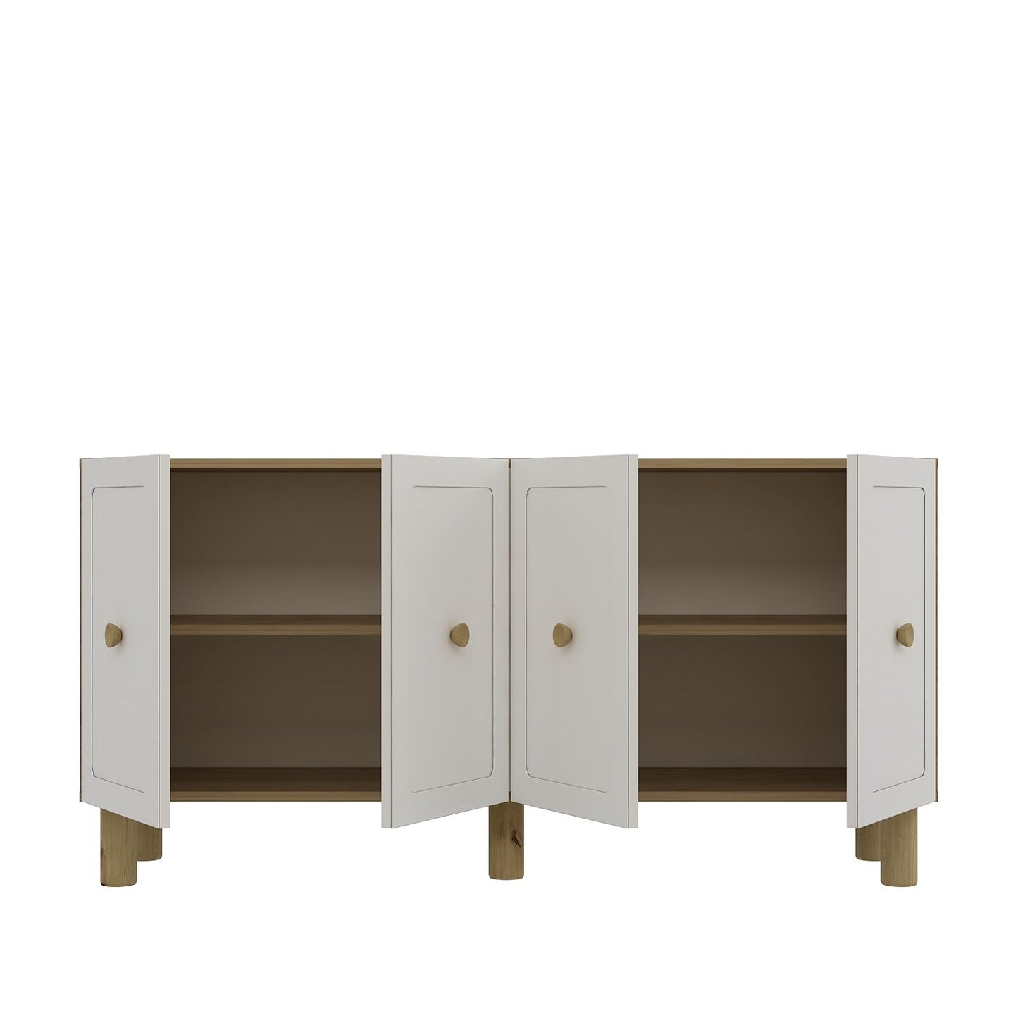 6bd8418b764e46aa42c01c9fe290bbf6