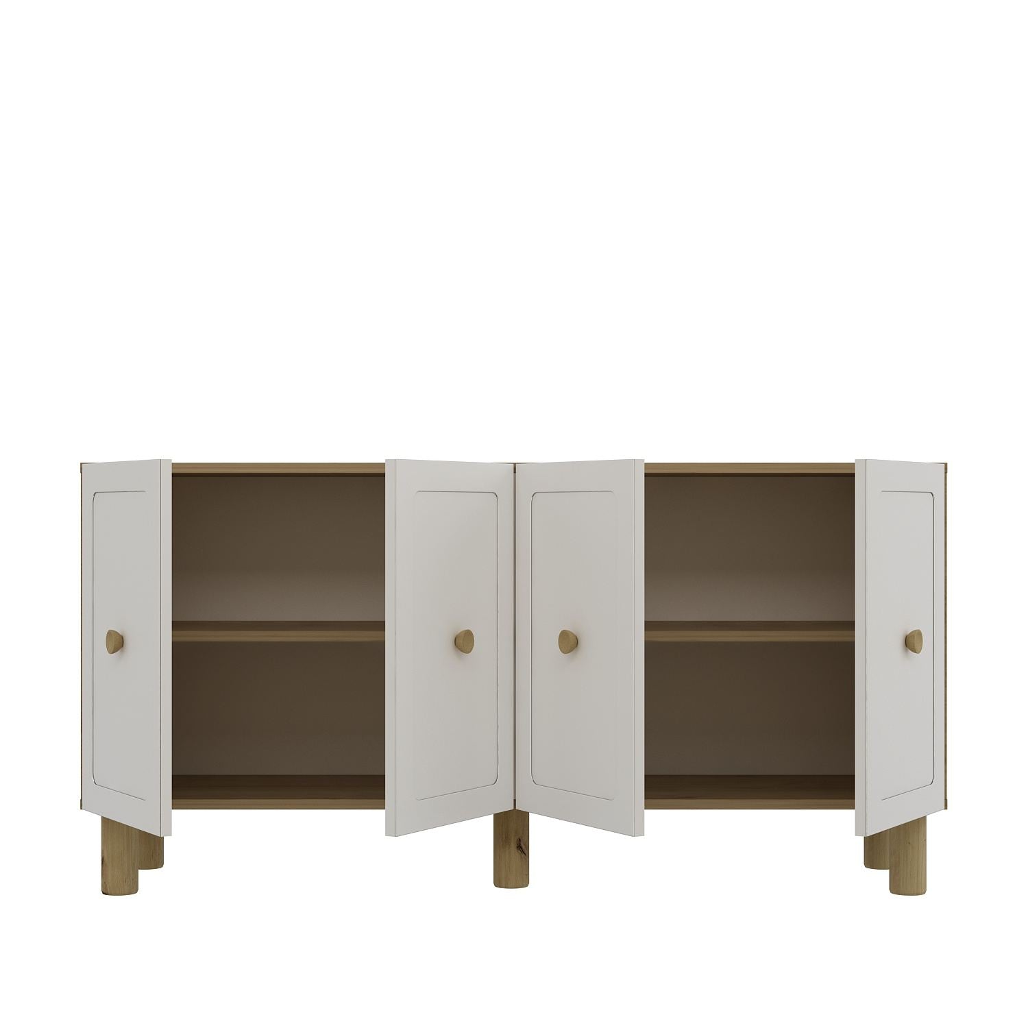 6bd8418b764e46aa42c01c9fe290bbf6