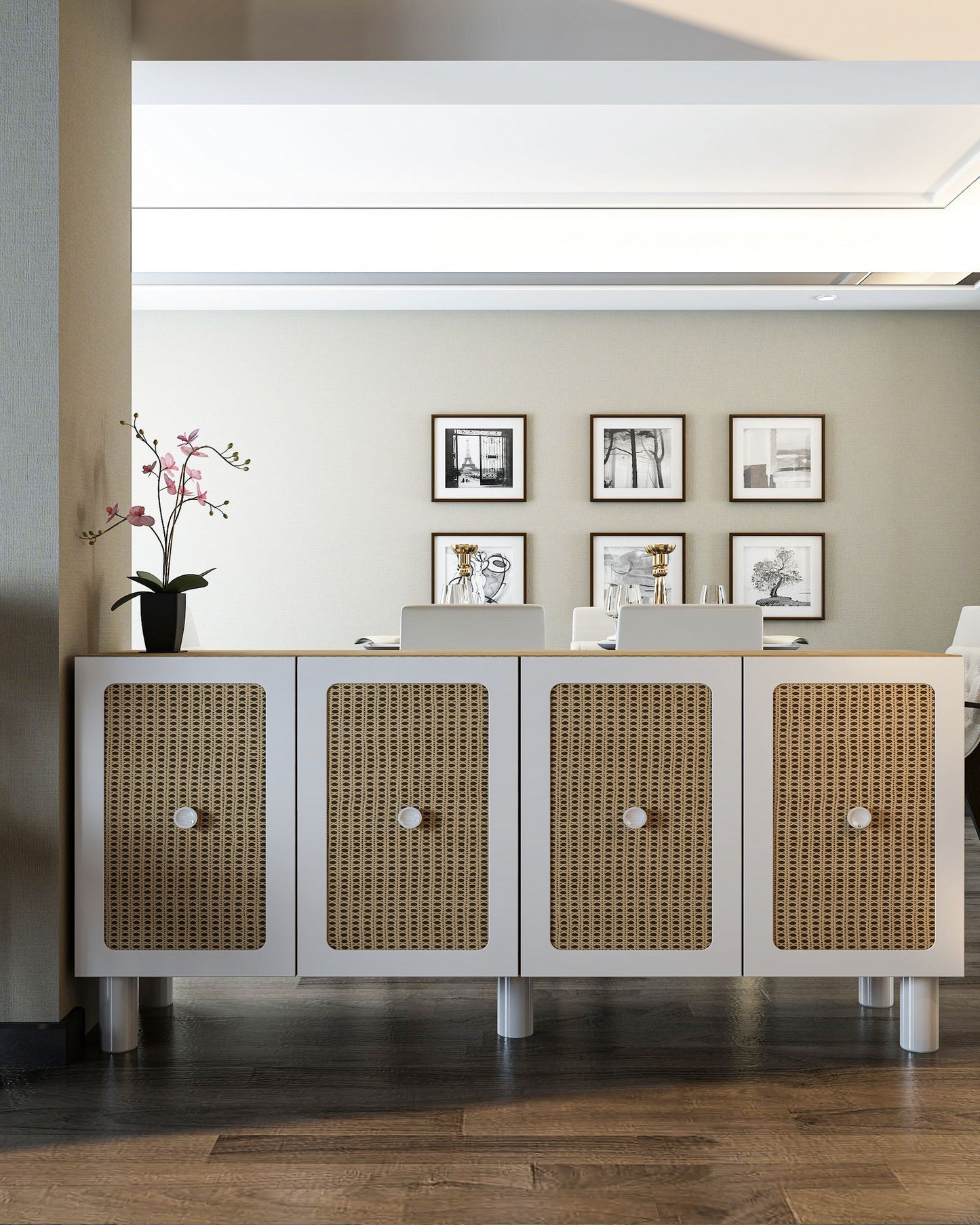 45da1815db03258fd053f72fb2c3aba2