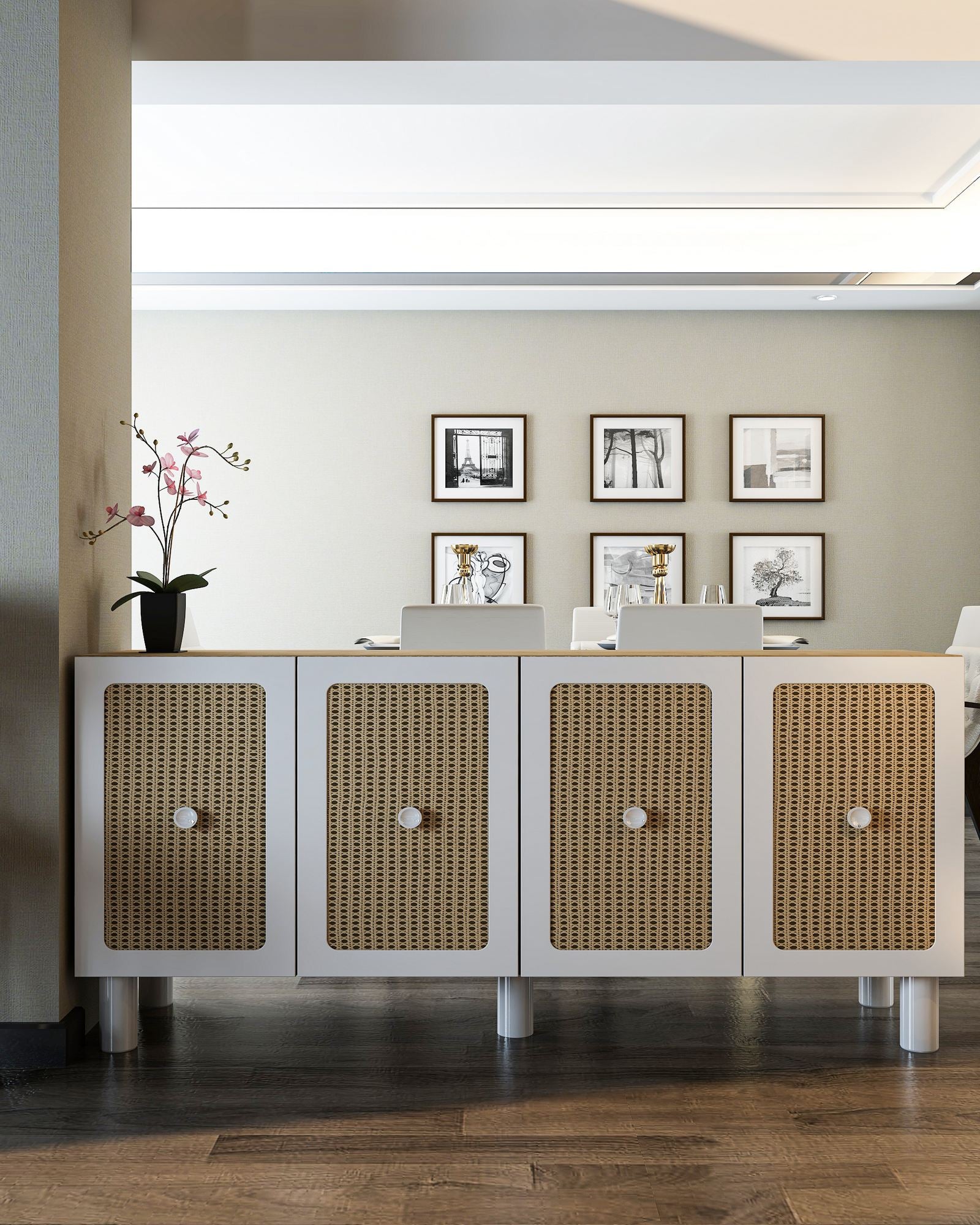 45da1815db03258fd053f72fb2c3aba2