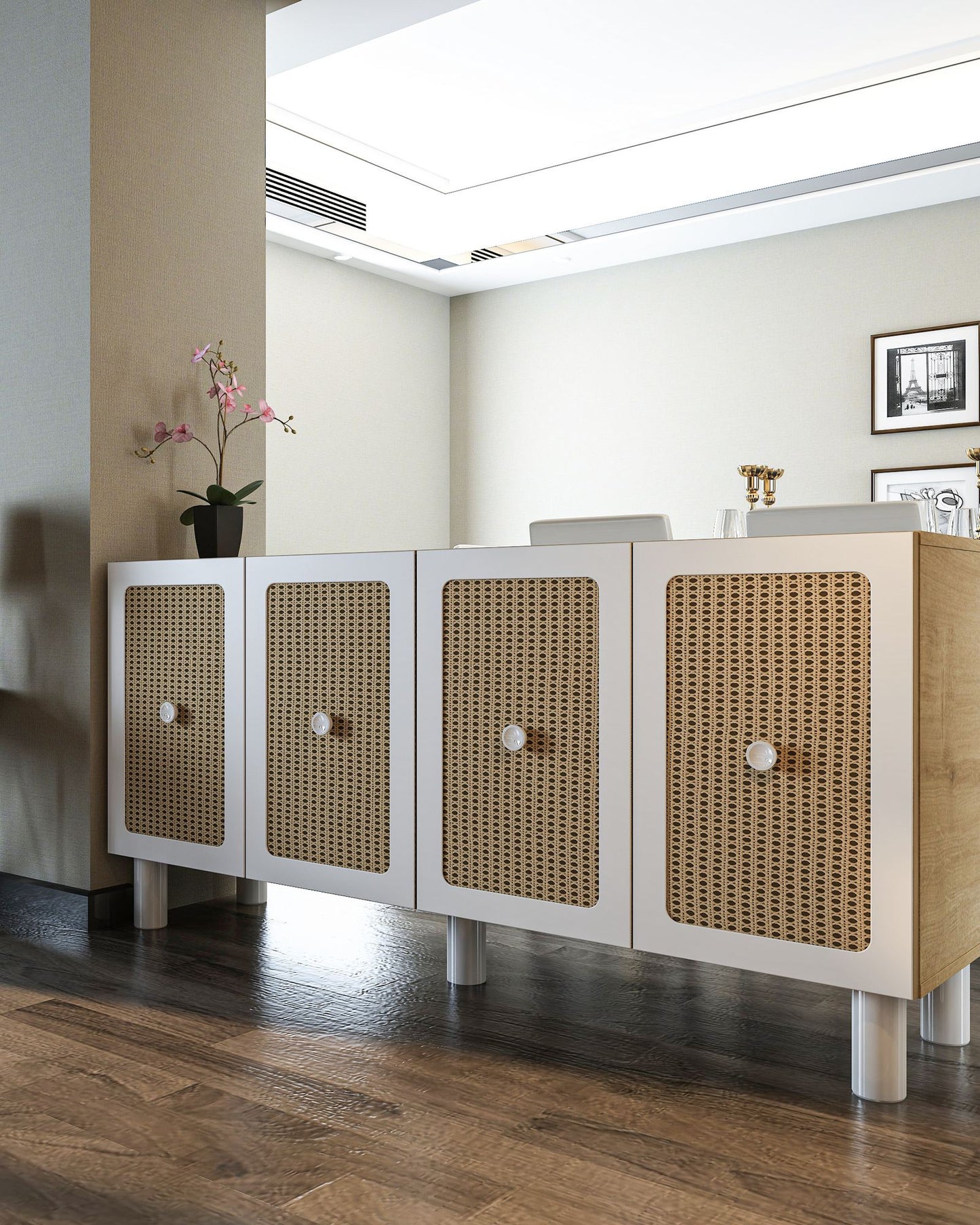 73d0b83999bcfaaf1a9a9170c14e29d4