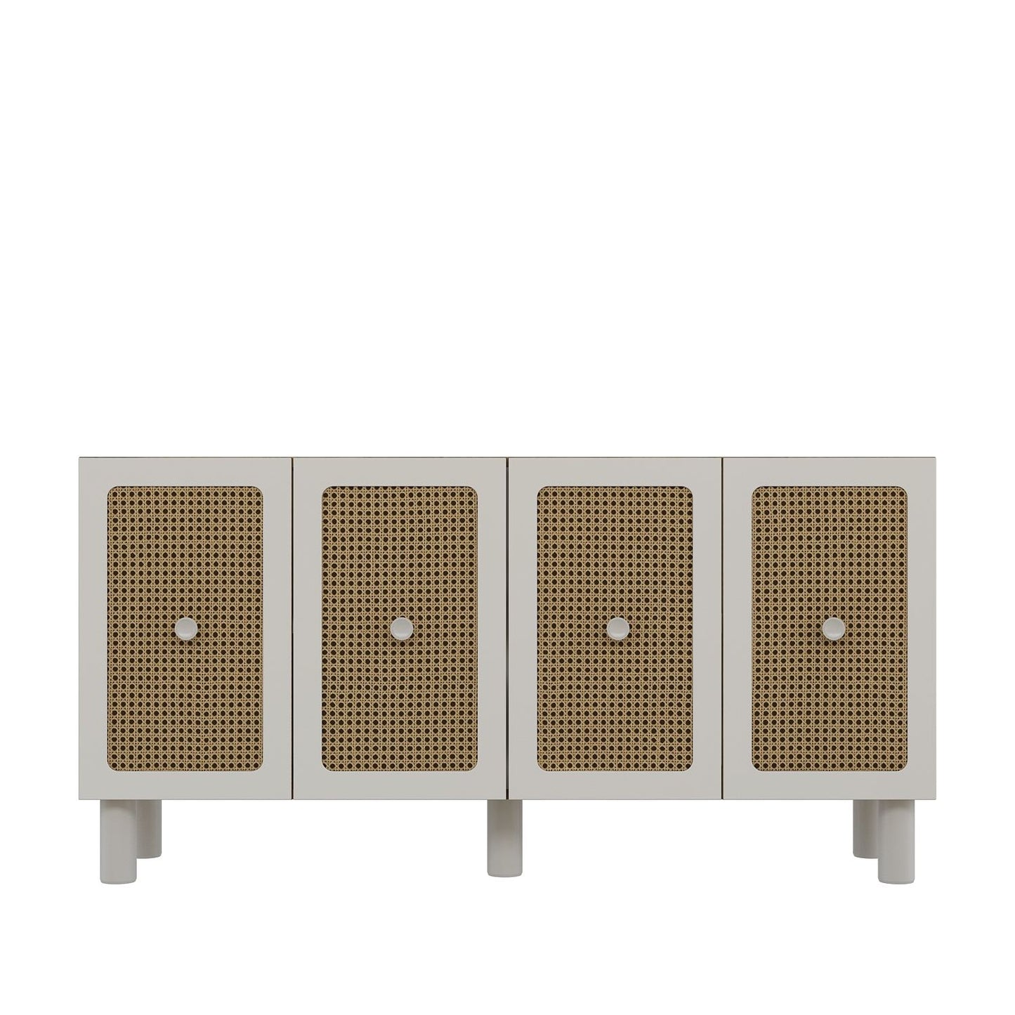 99d75cd56791dbd04d23eb06609f4195