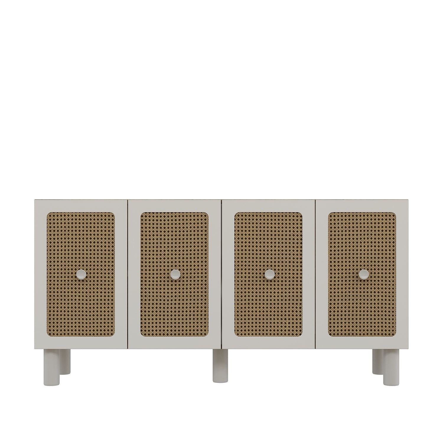 99d75cd56791dbd04d23eb06609f4195