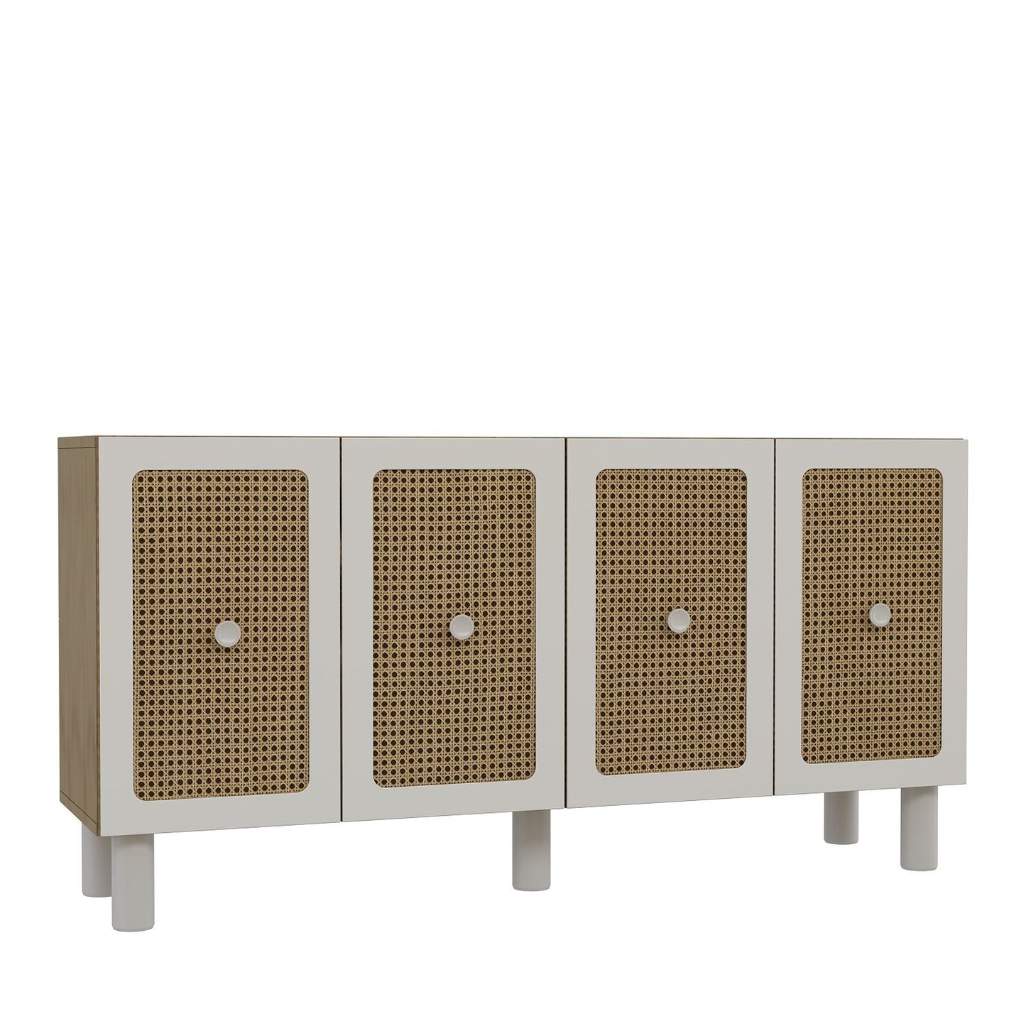 4a6a6a036dceb7cf4a425479d96af33a