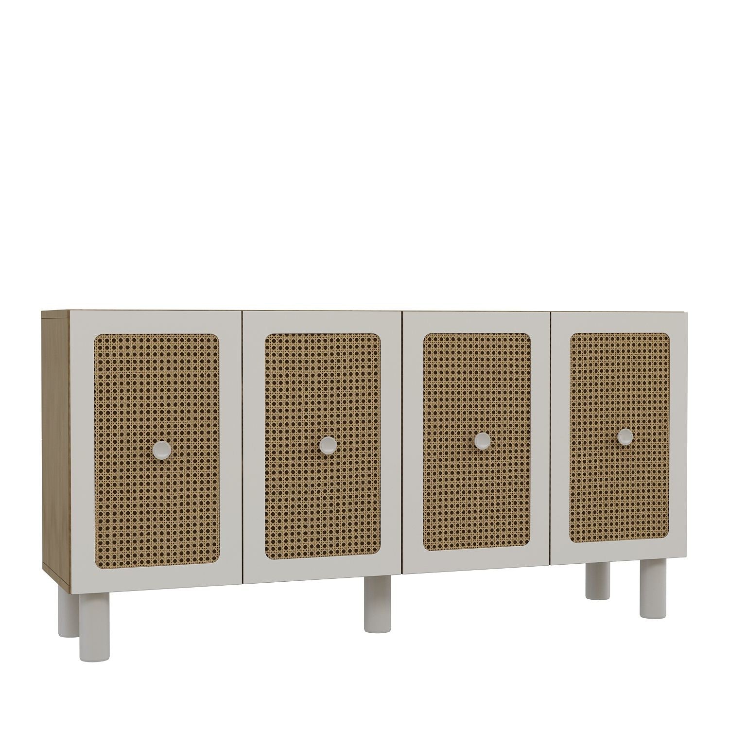 4a6a6a036dceb7cf4a425479d96af33a