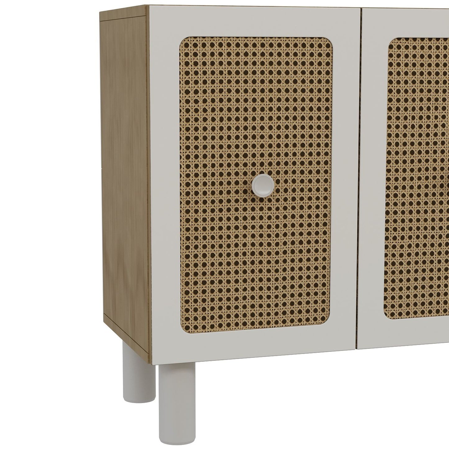 925281d521043d7315997ad500263e01