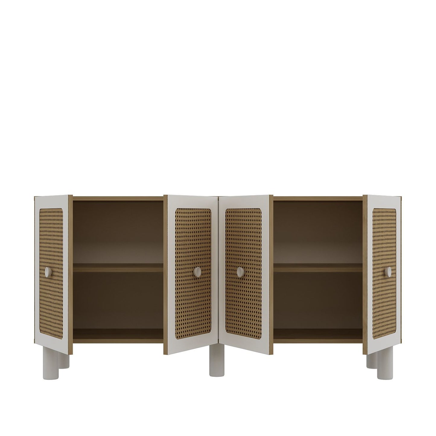 81343c3c2c5547e89ba3b292855338e4