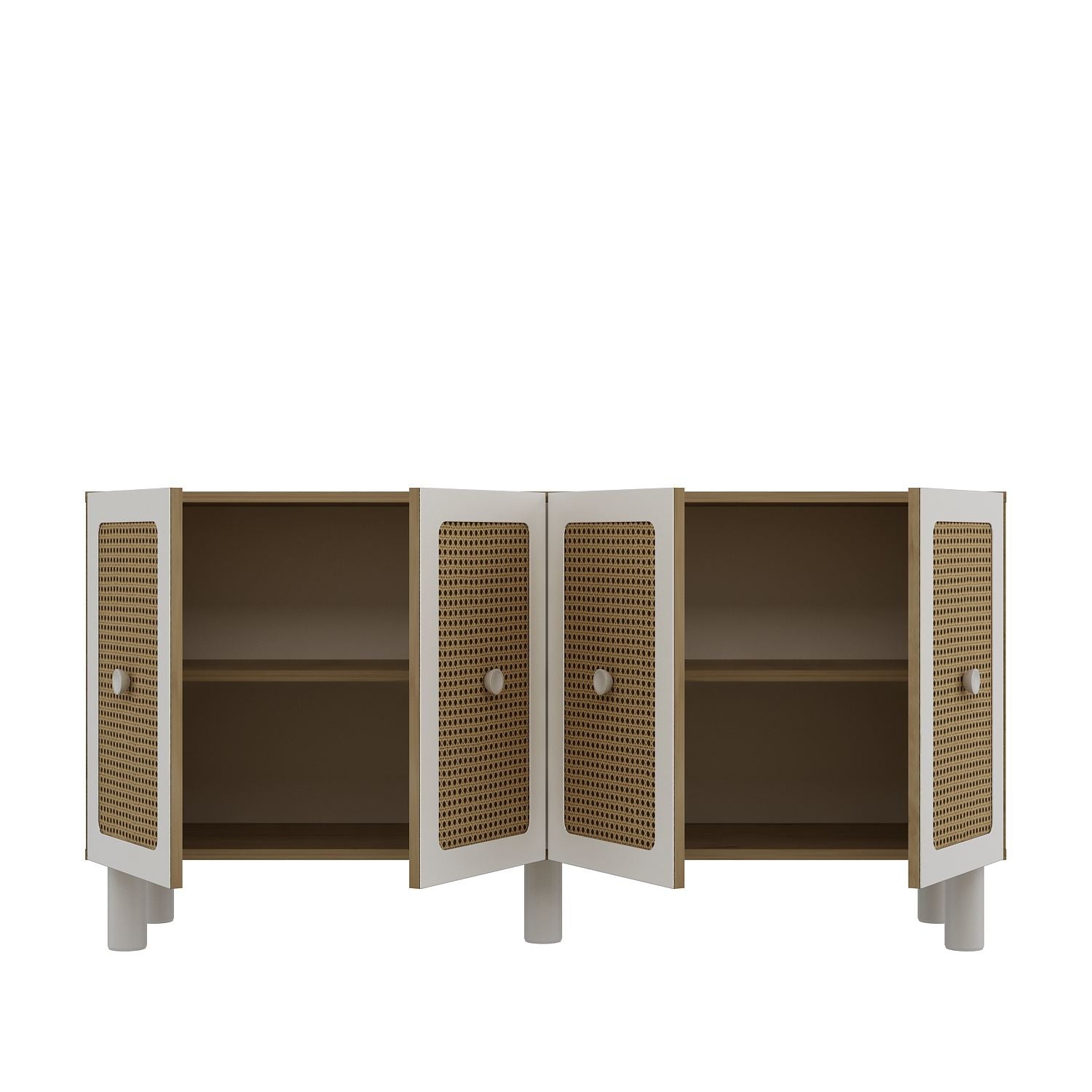 81343c3c2c5547e89ba3b292855338e4