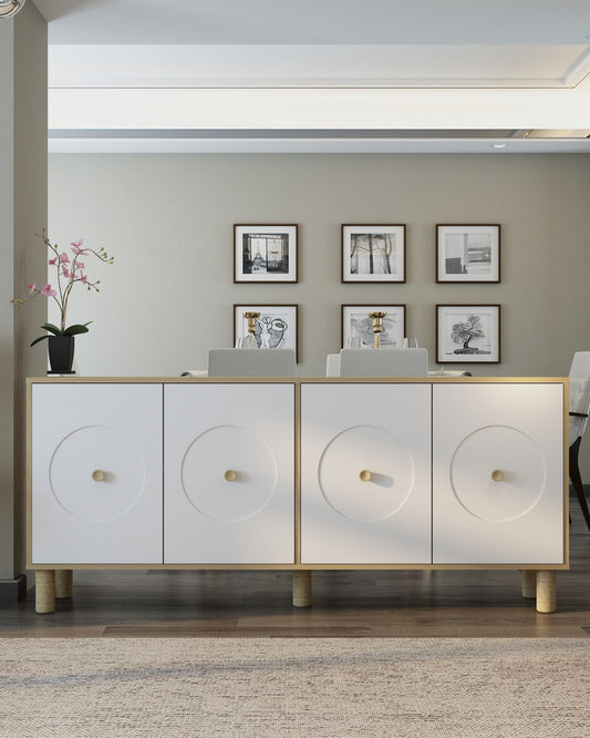 e4cd3a6f385e24e2dc59e583d62ce7b4