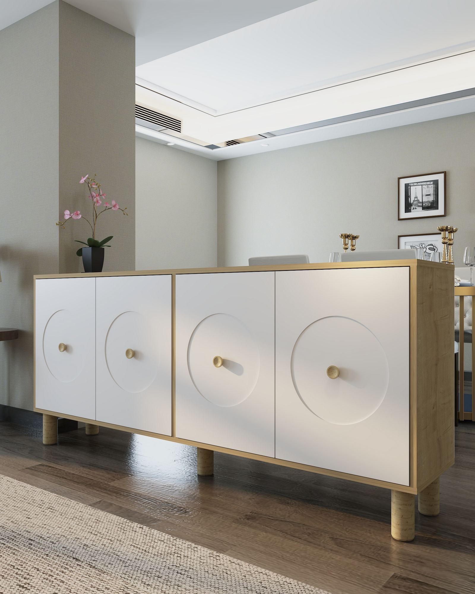 82b91a1154f4a2d5a83b9aa66bb61261