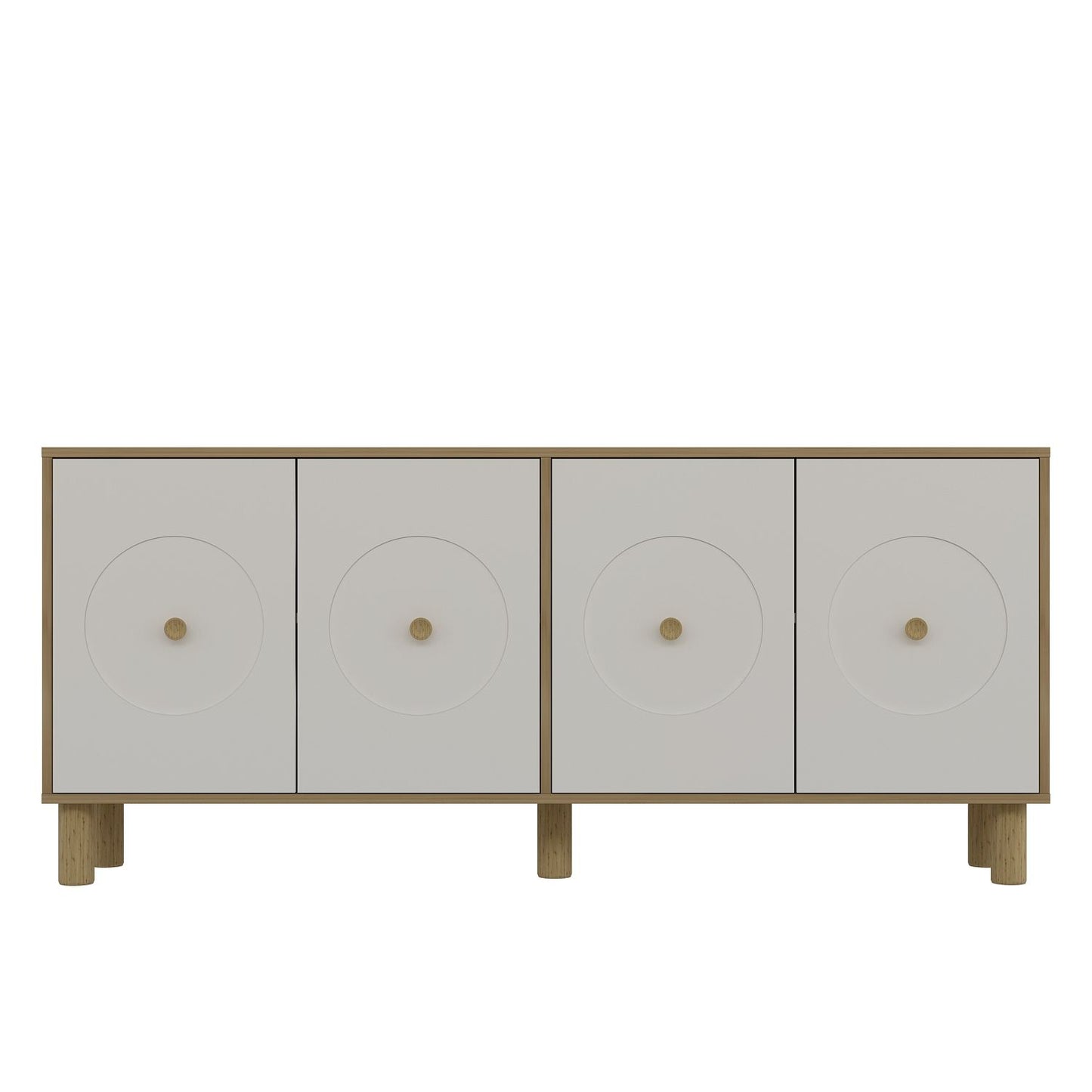 a39c93c4551ed672597ccb113691b764