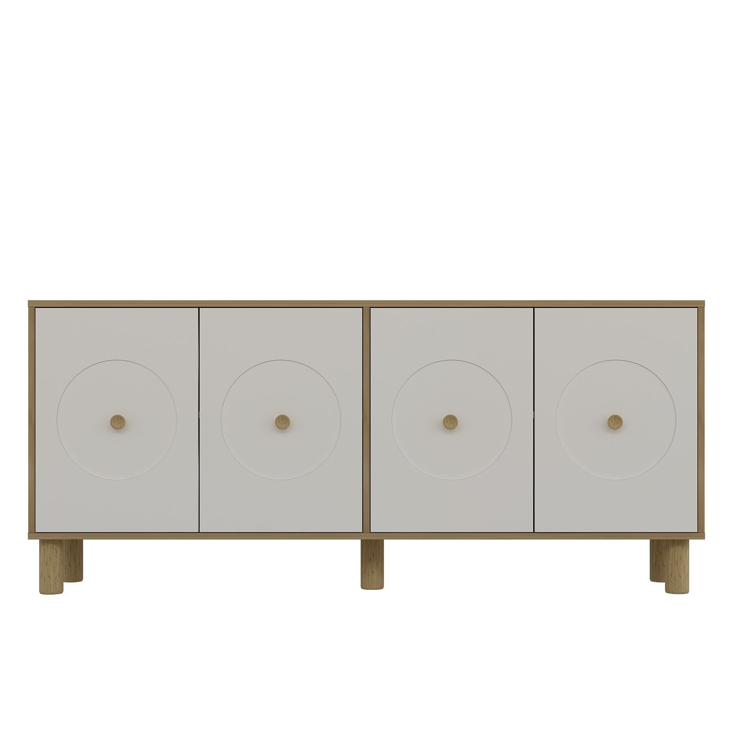 a39c93c4551ed672597ccb113691b764