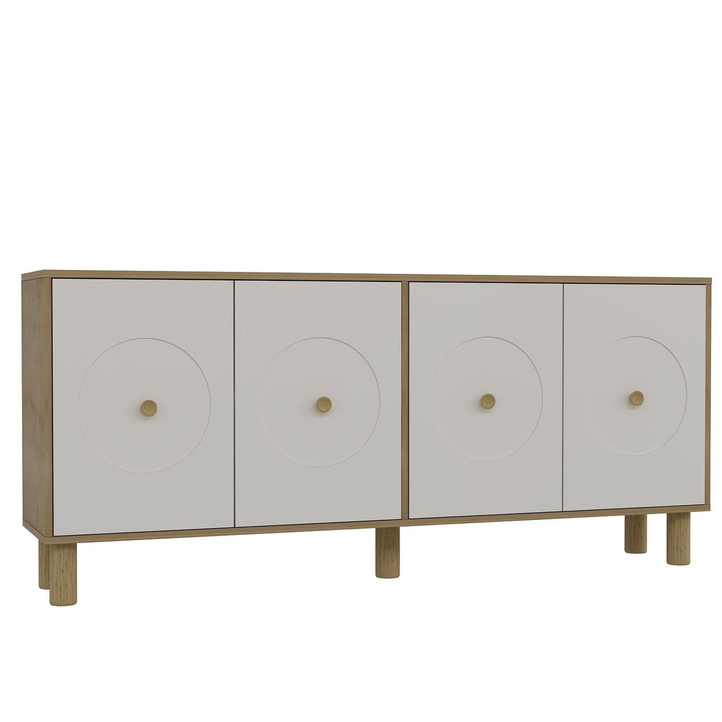 2b5846aefb87e4d663117ed94ff420c0