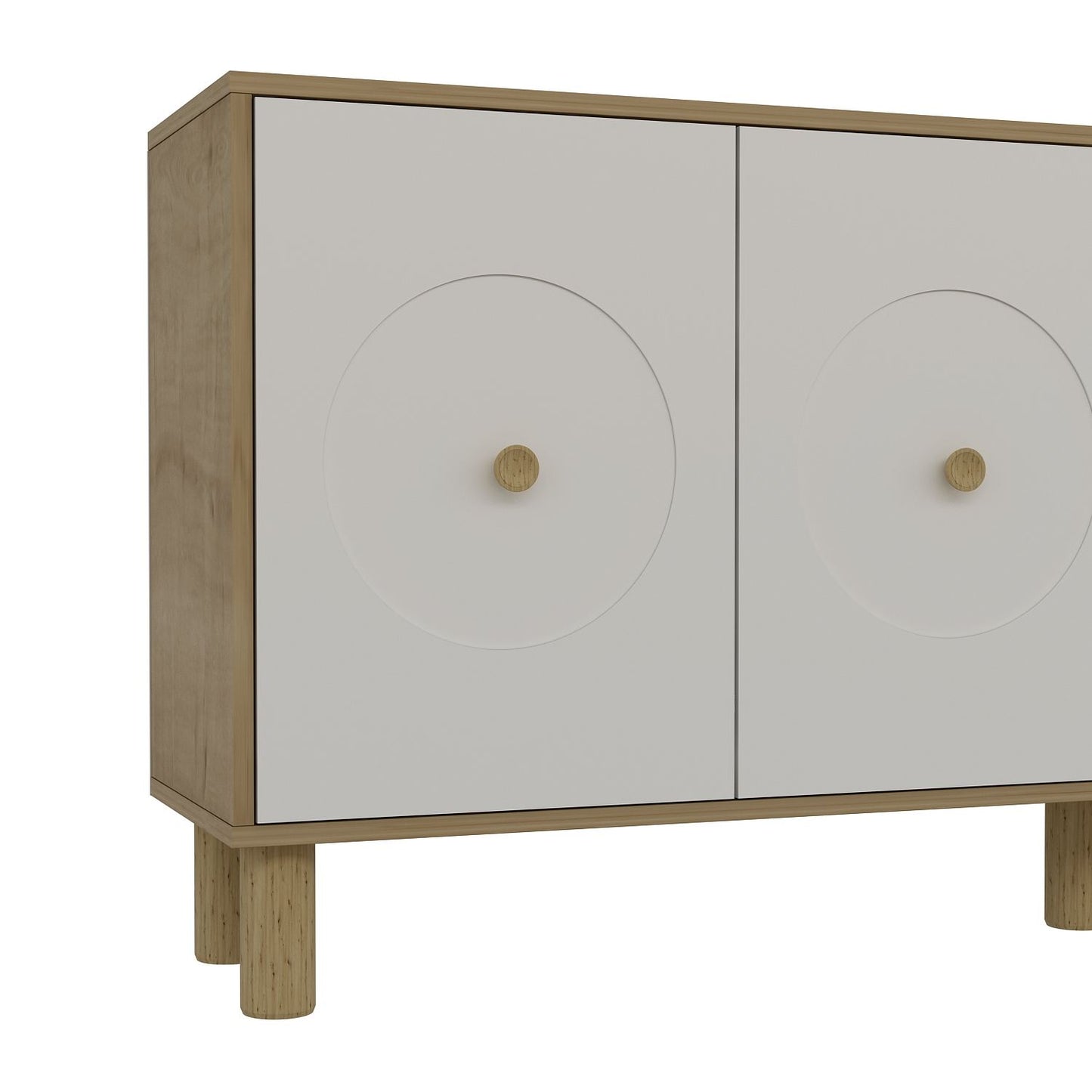 8cfa9ef928702288e65c82f0fd010225