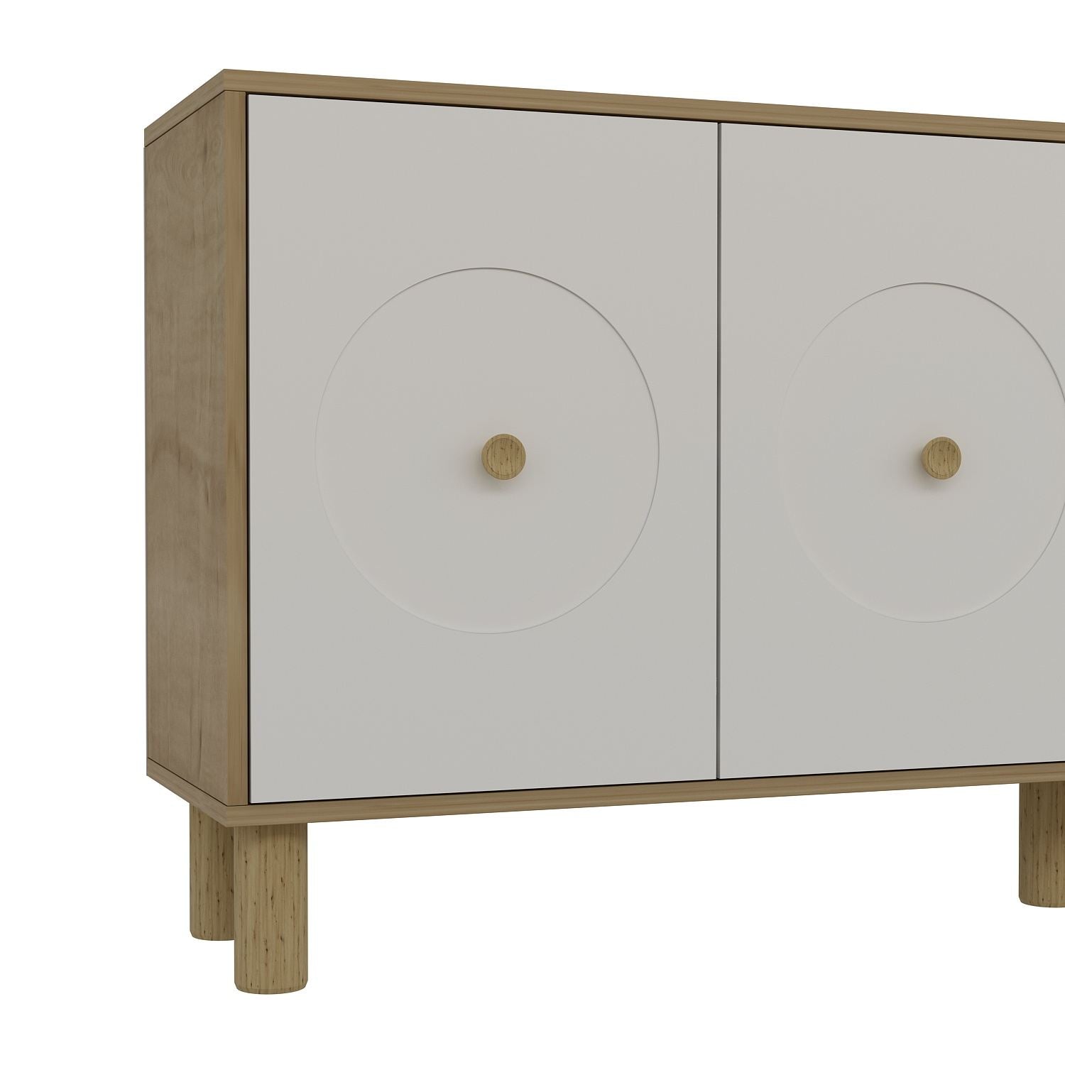 8cfa9ef928702288e65c82f0fd010225