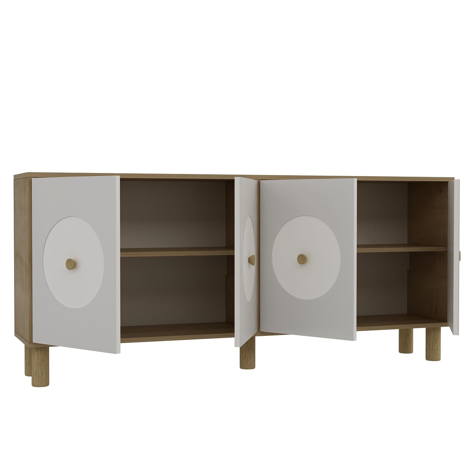 25e6c7dc36554fe9a83fa48ee1ca9046