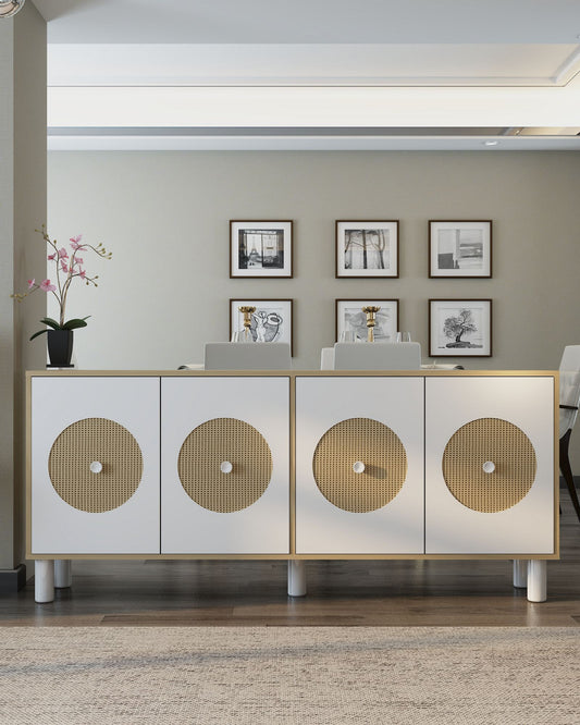 e868894643e57854a586eda97e32ad6b