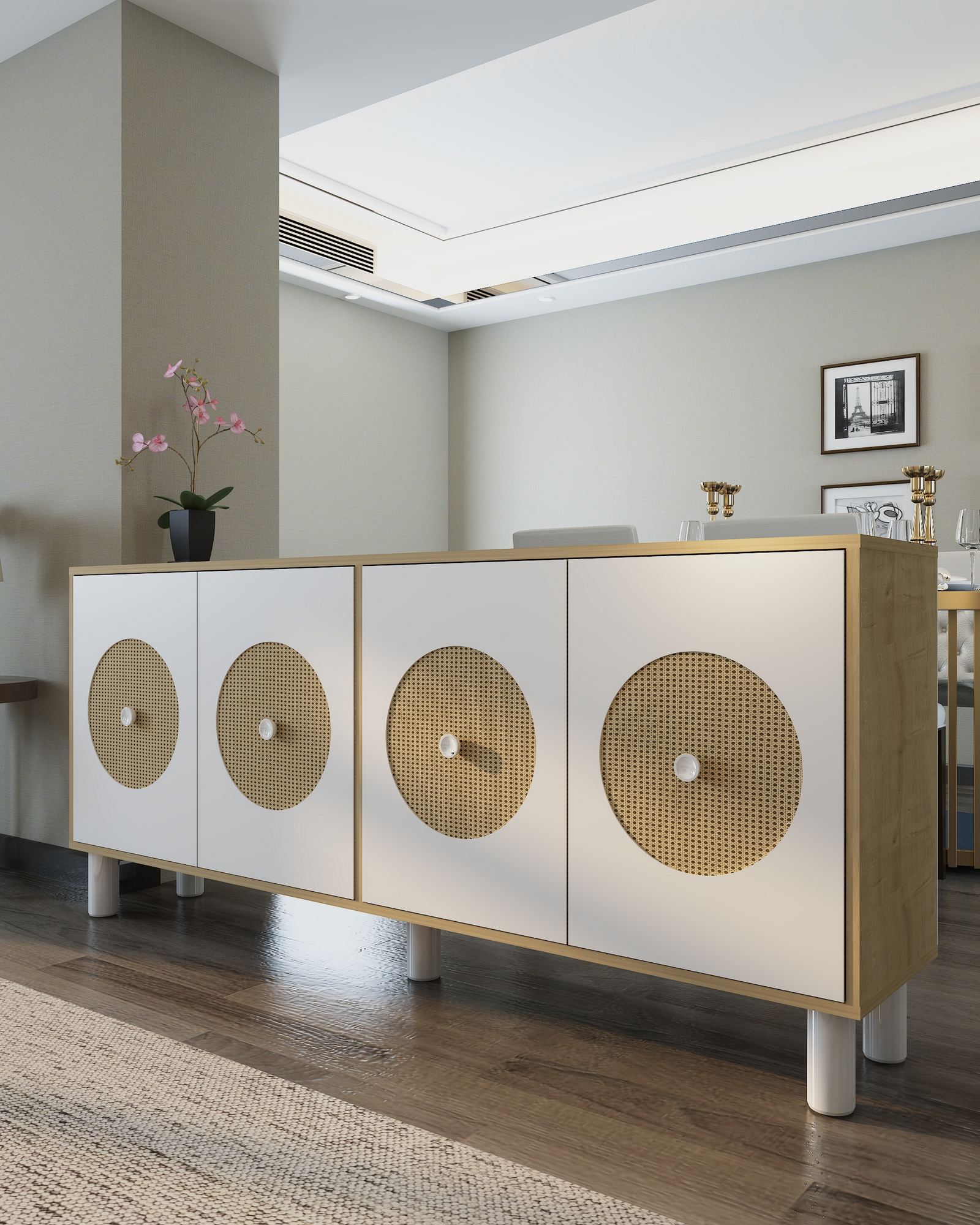 87c2aed691ce557f9d0239a941661119