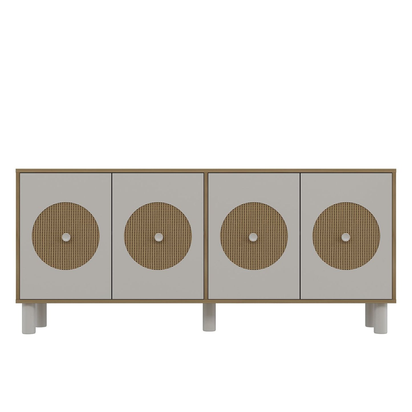 5084e88bd501b1a5a46b32cfae2b7592