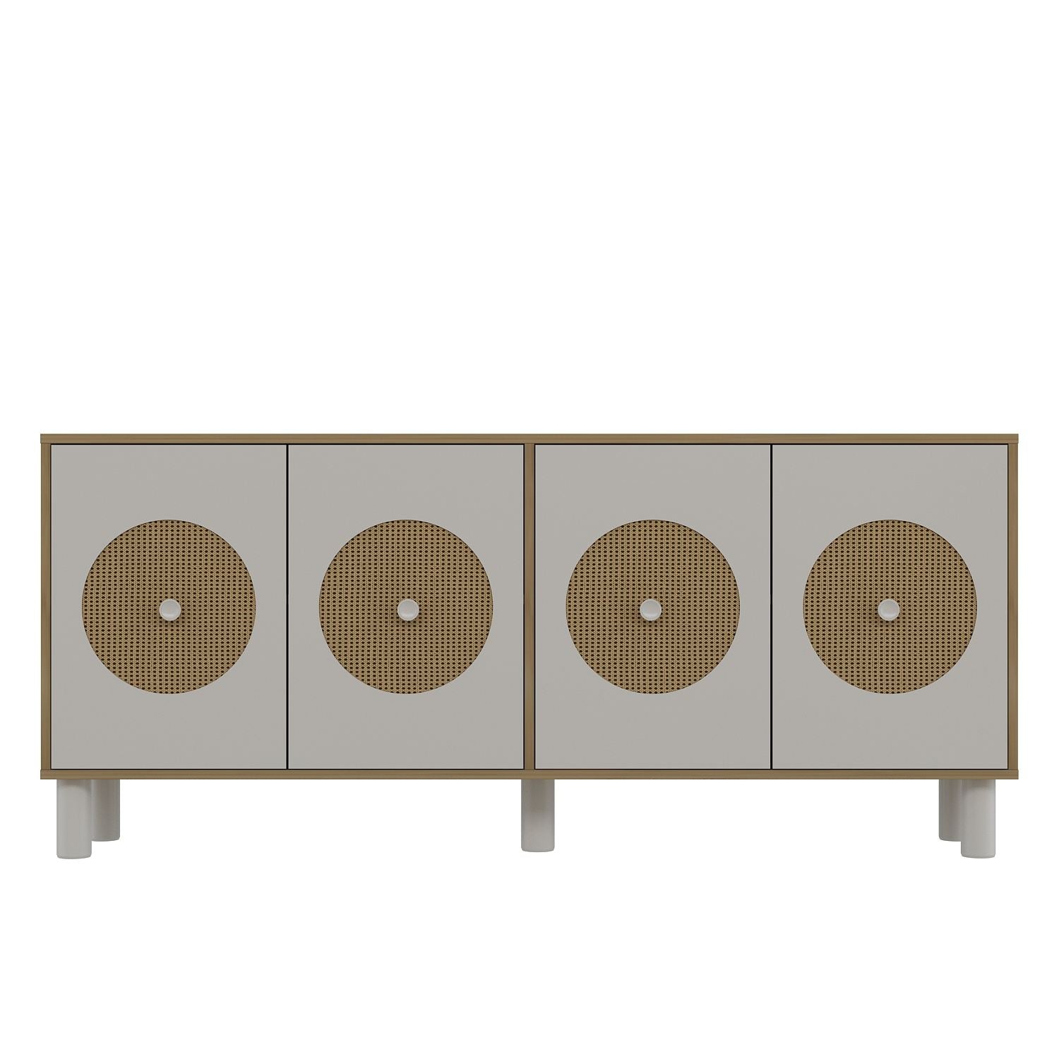 5084e88bd501b1a5a46b32cfae2b7592