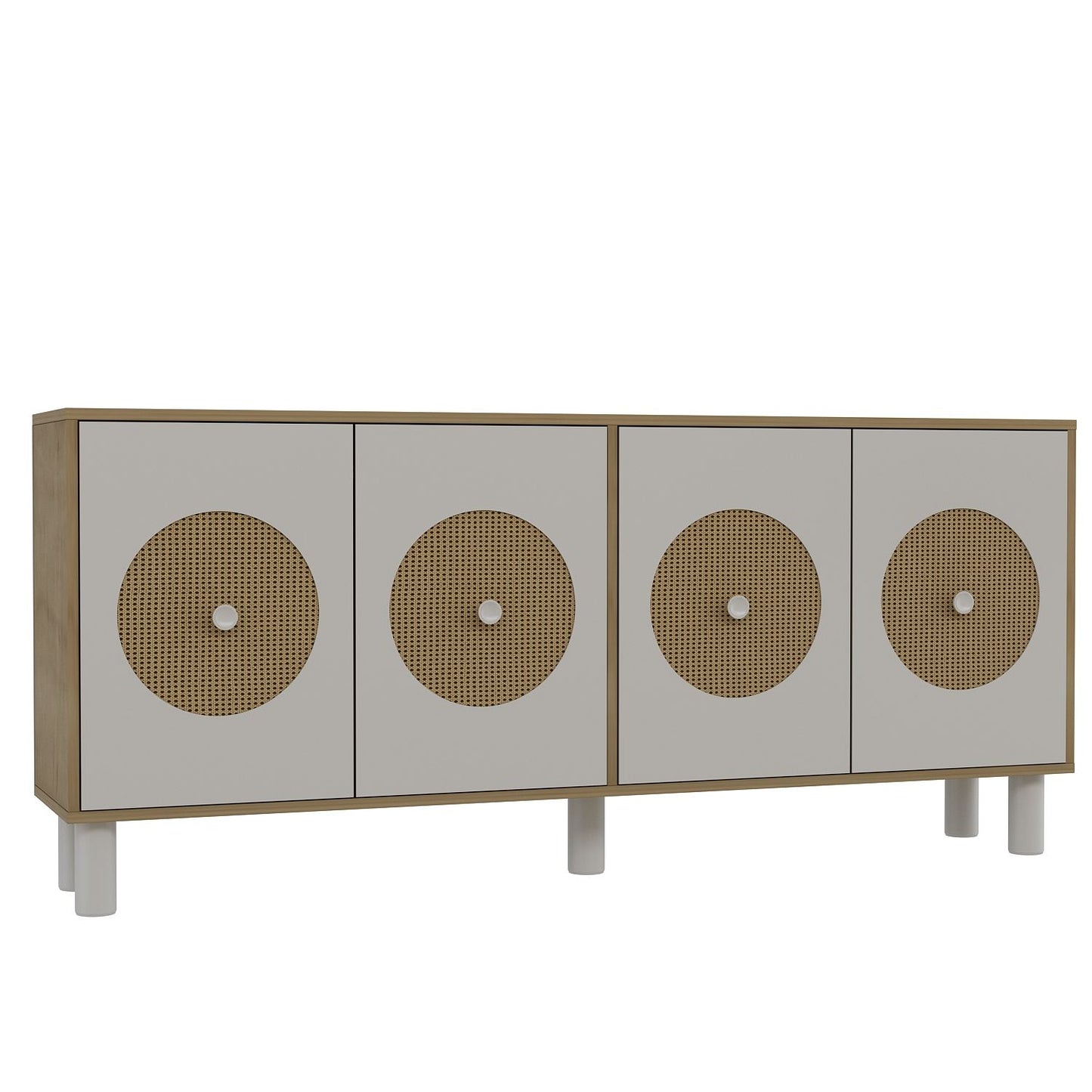 3327439dd2c40cd147993970235133c6