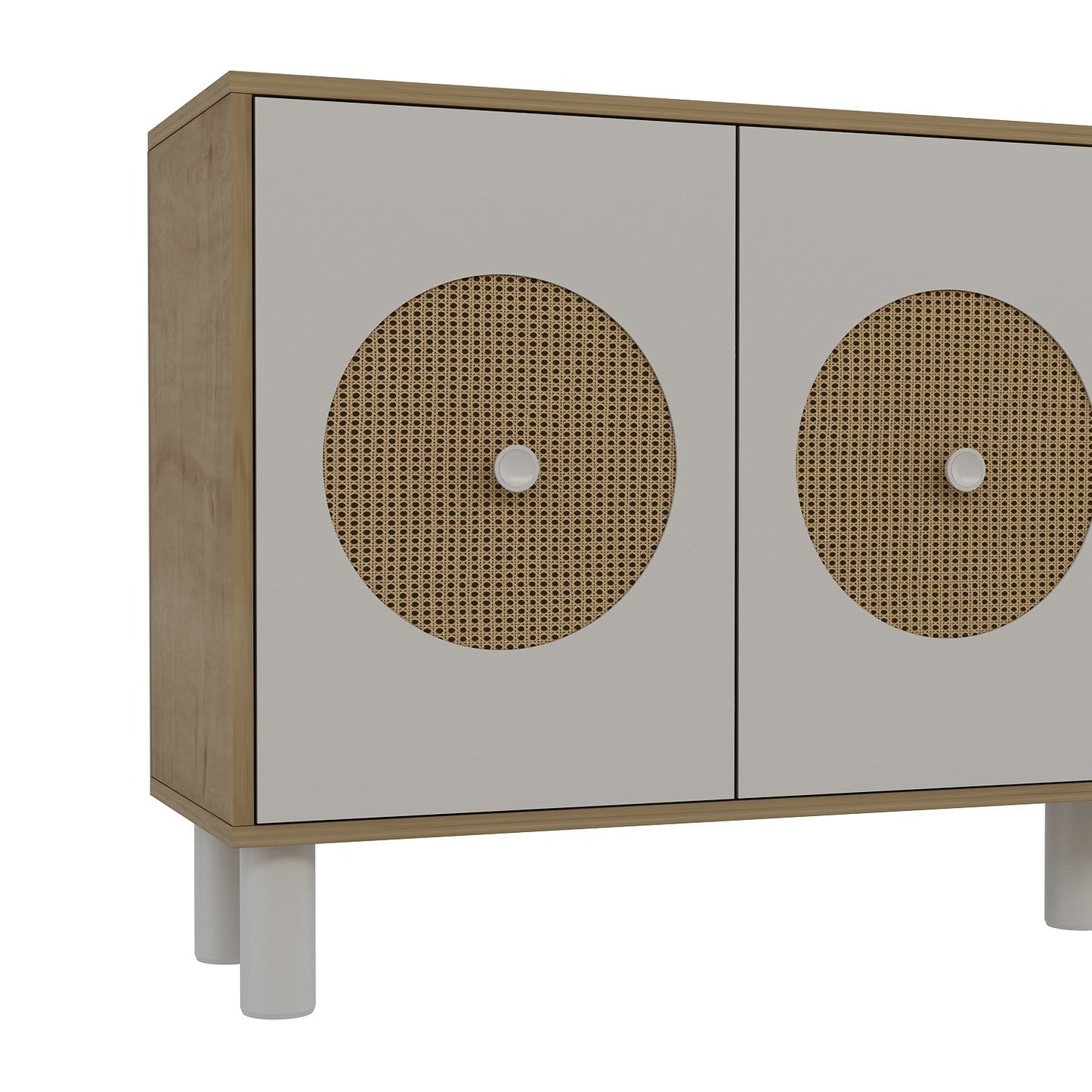 b98397e070bfc7a6d7ca7d44b86dd065