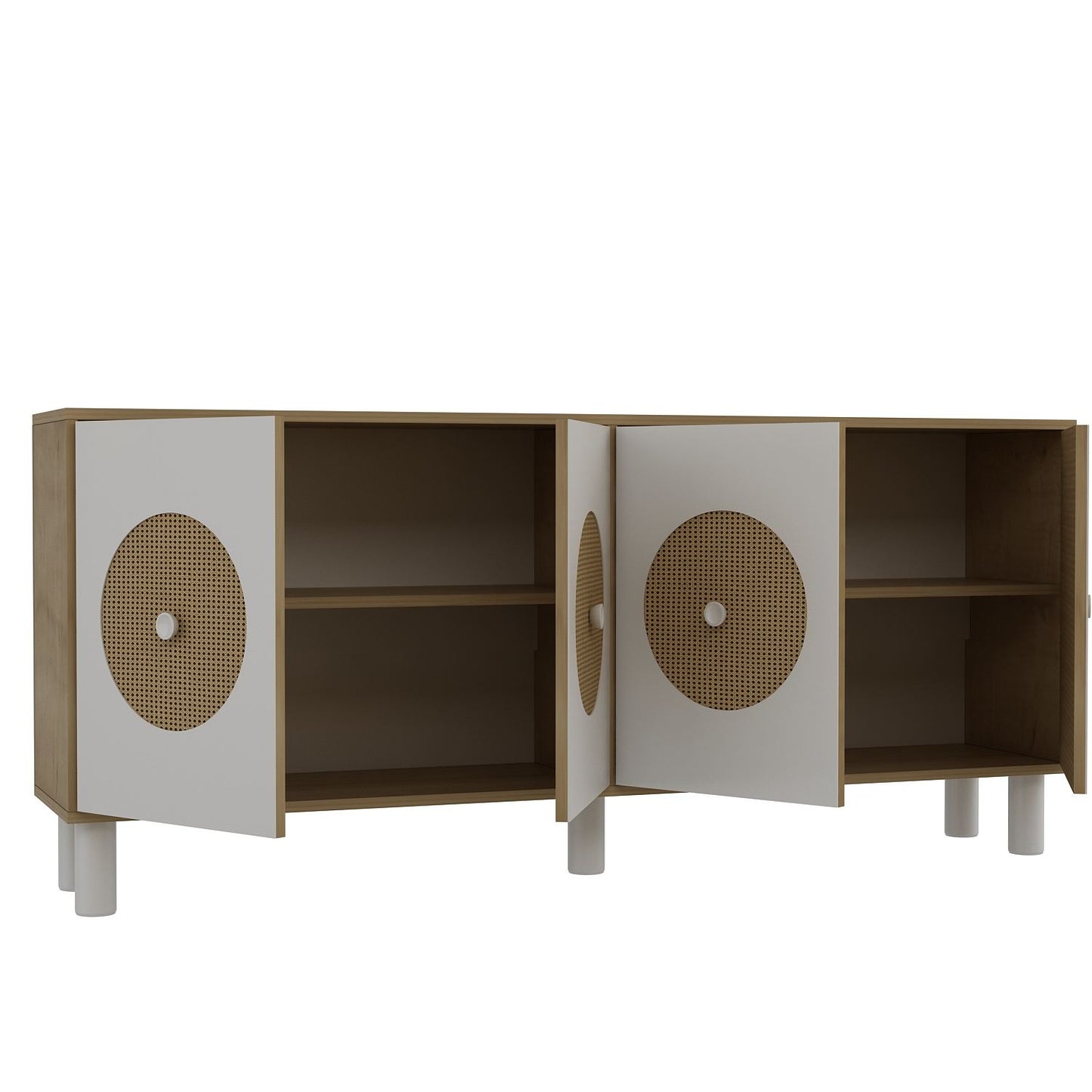 339ac0e928a8a0807d763f04bcdd8157