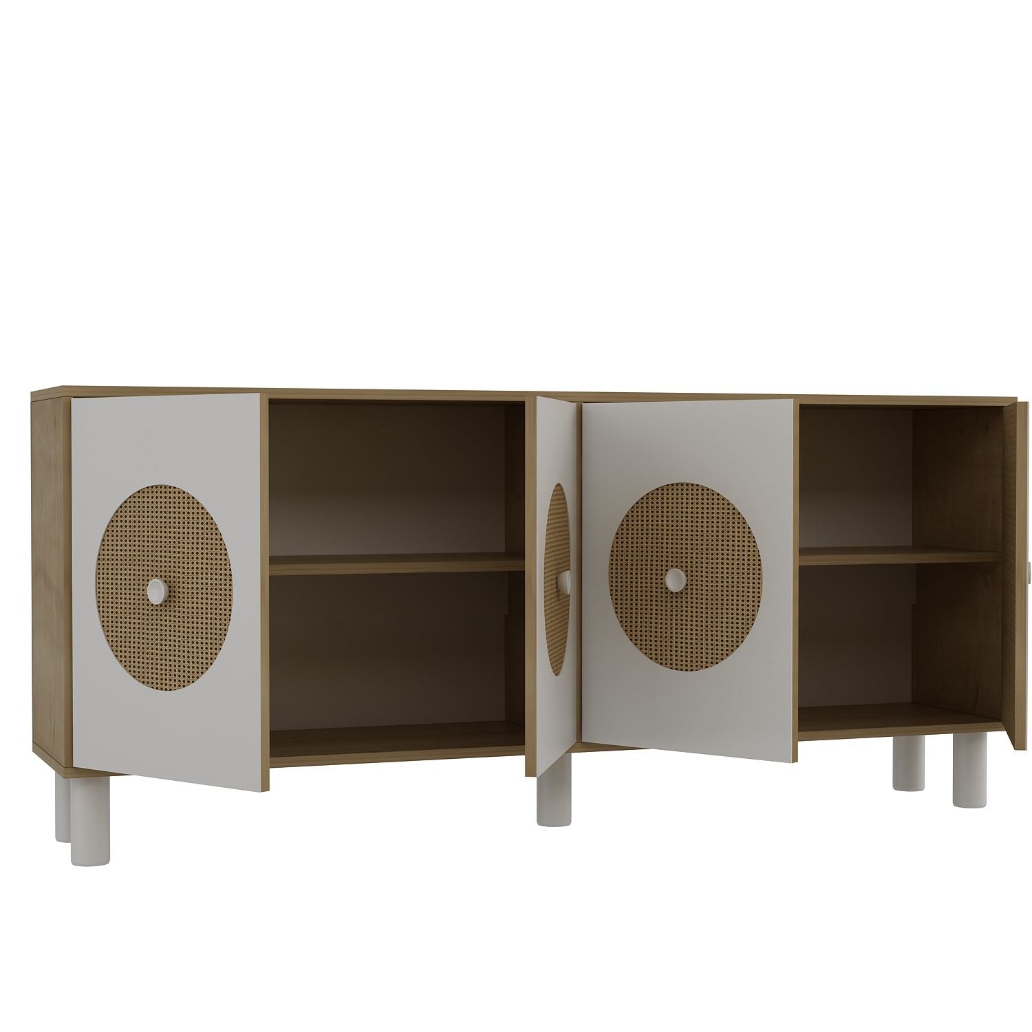 339ac0e928a8a0807d763f04bcdd8157