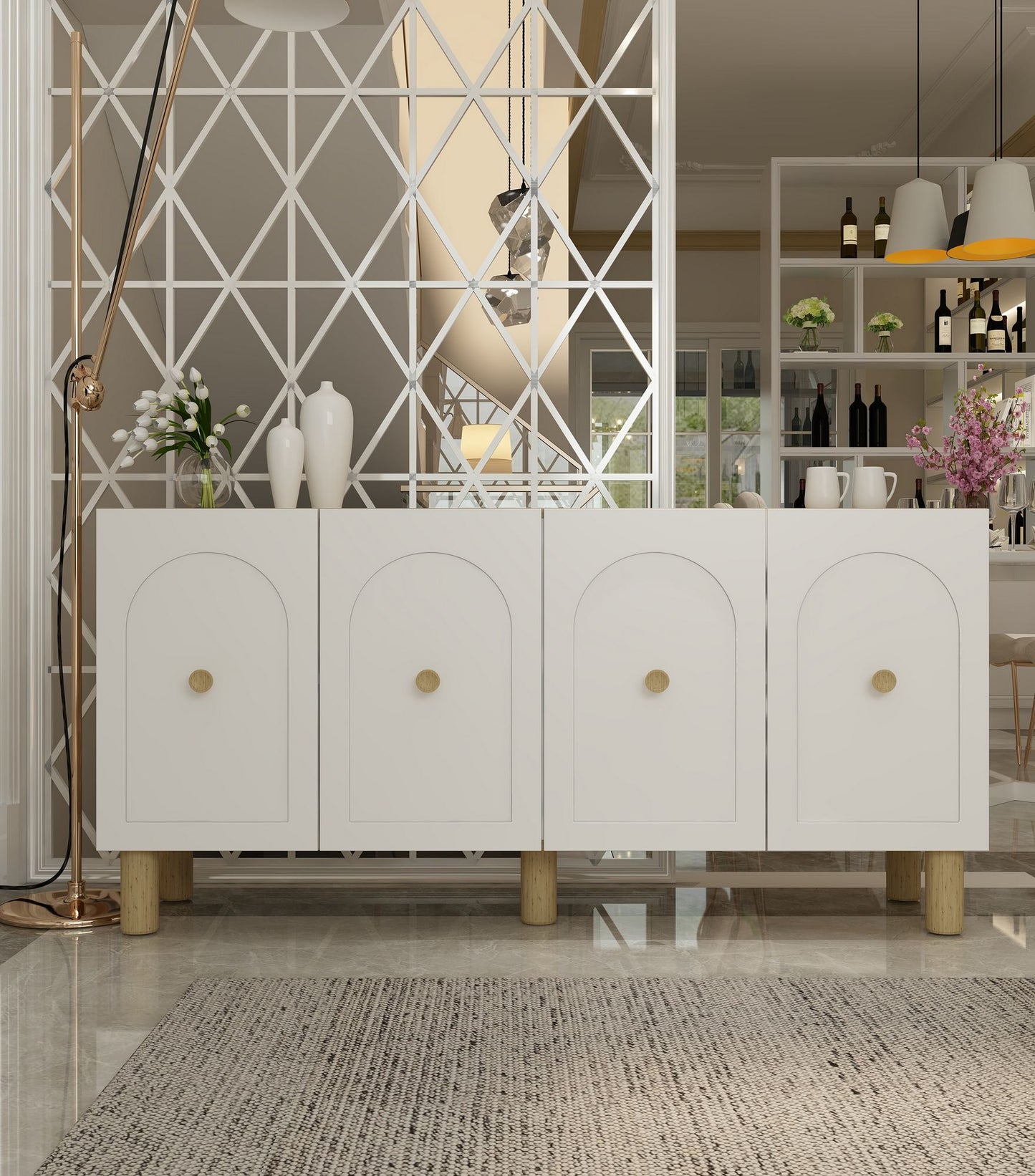 b0a12d69e9e0c39b83ea8327596e03b2