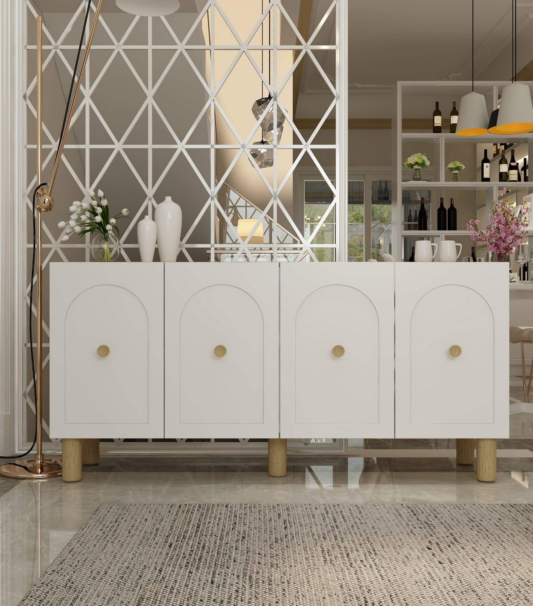 b0a12d69e9e0c39b83ea8327596e03b2