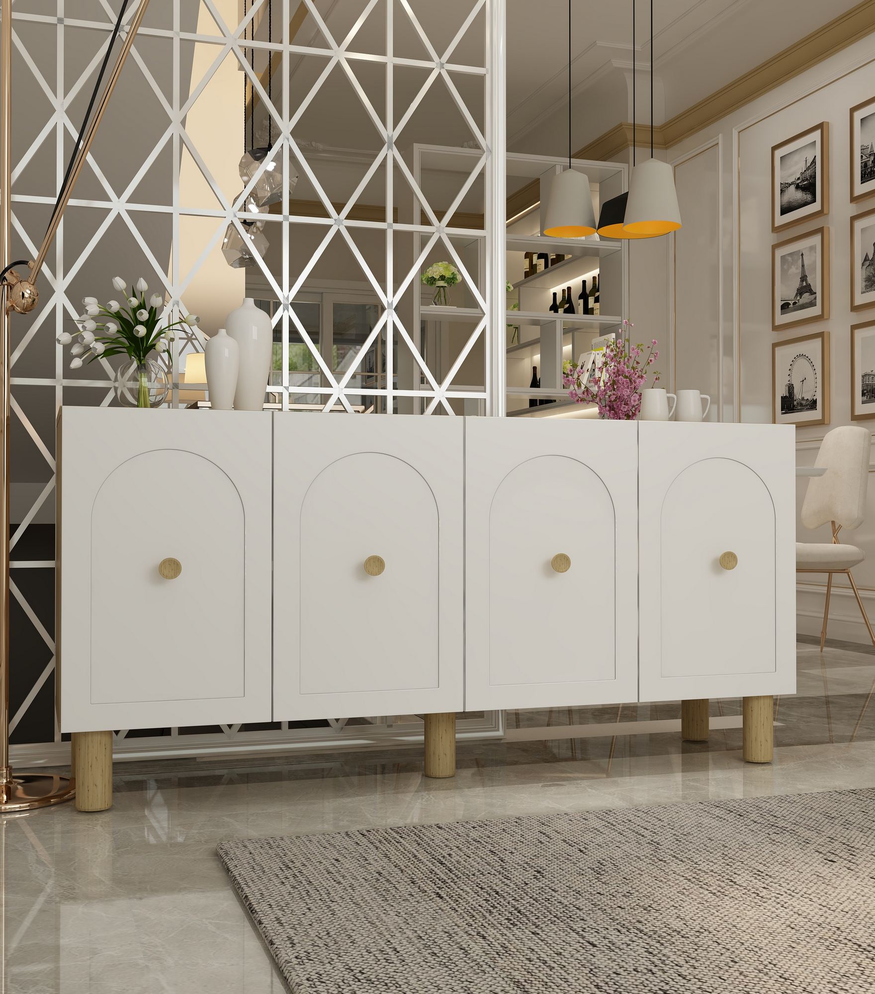 bc5510e058c441fc4e7e605f33b474bb