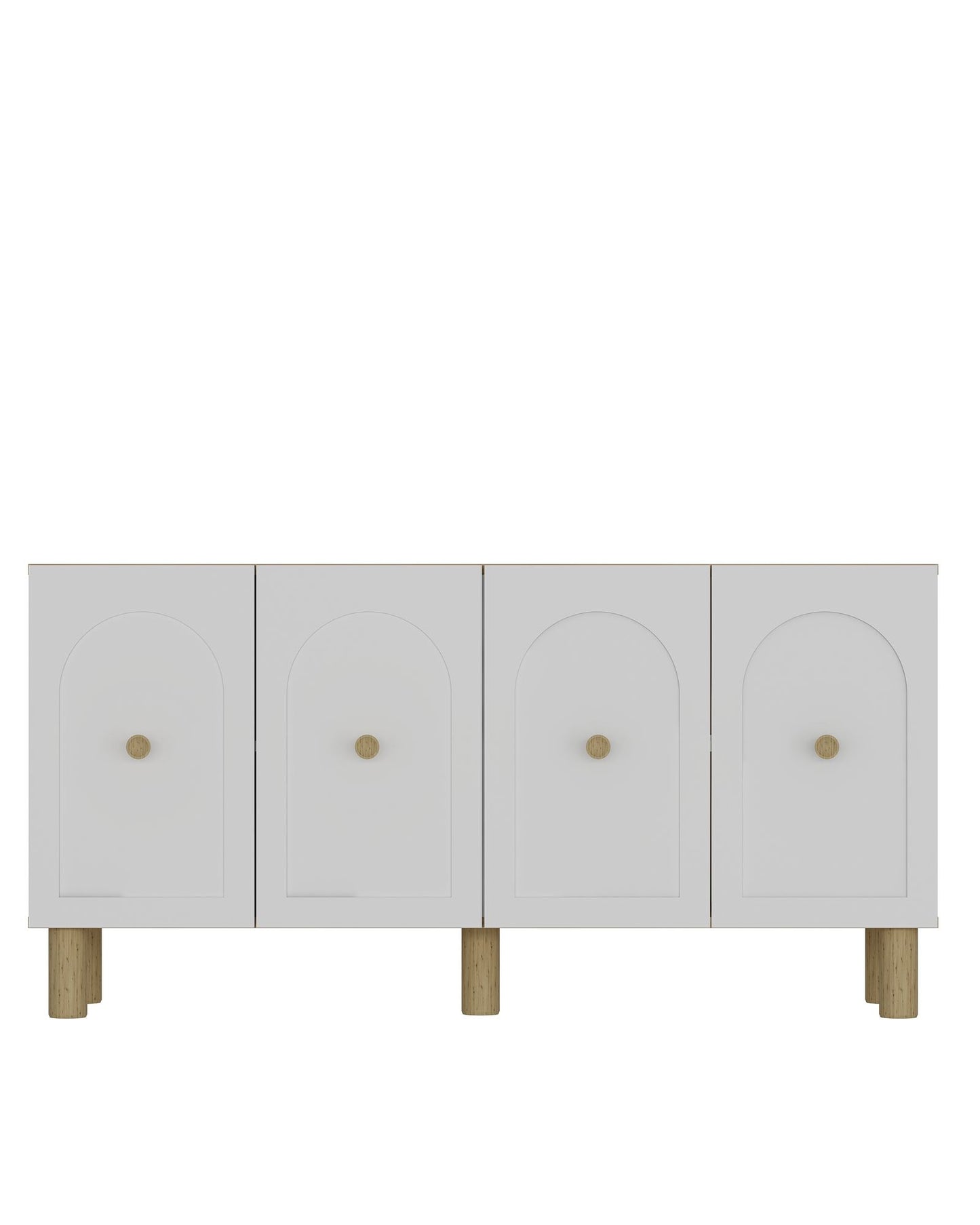 9a68d88c4b220f3587df4ffdbdd5090a